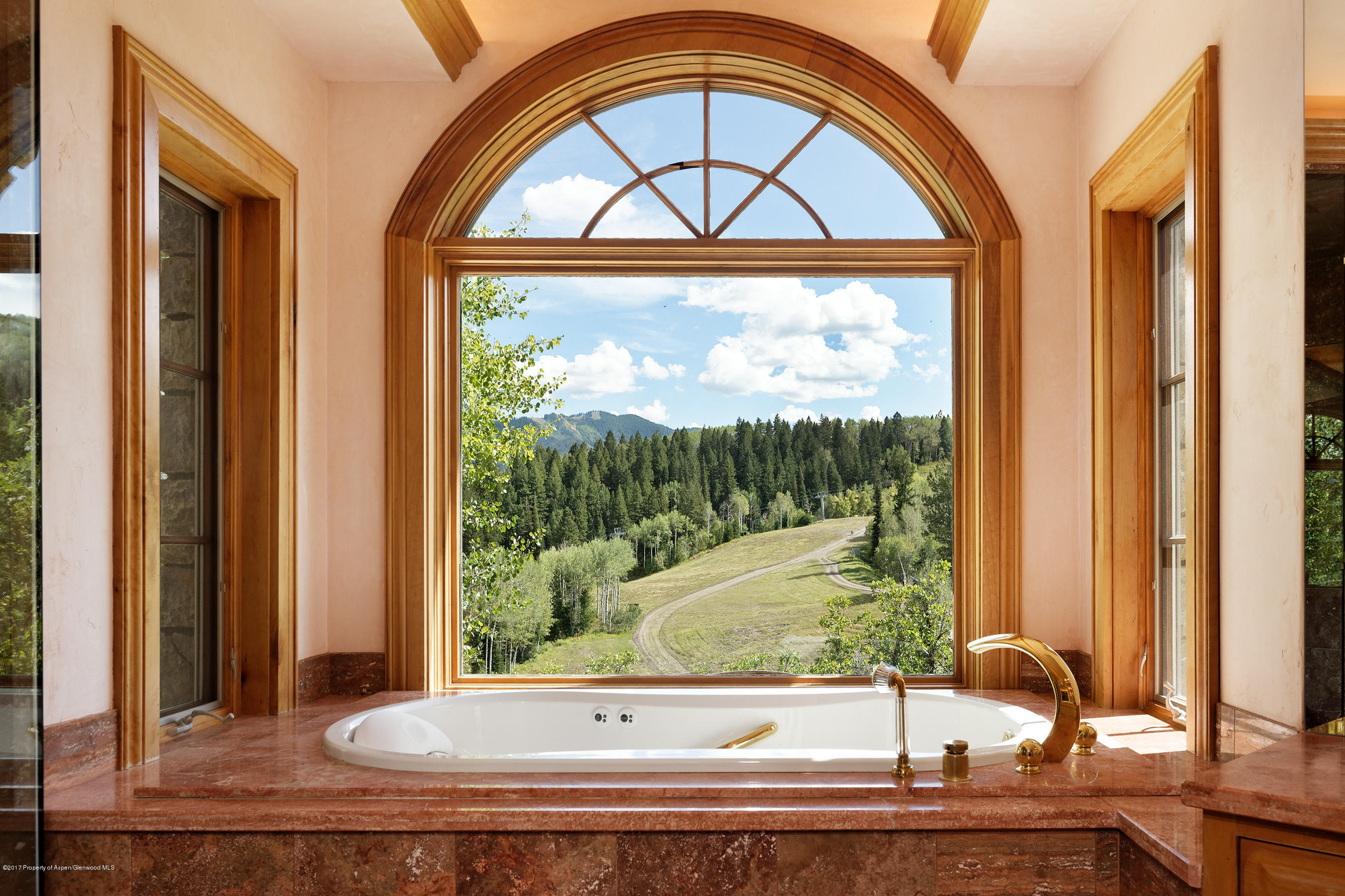 400 Eagle Pines Drive Aspen CO 81611