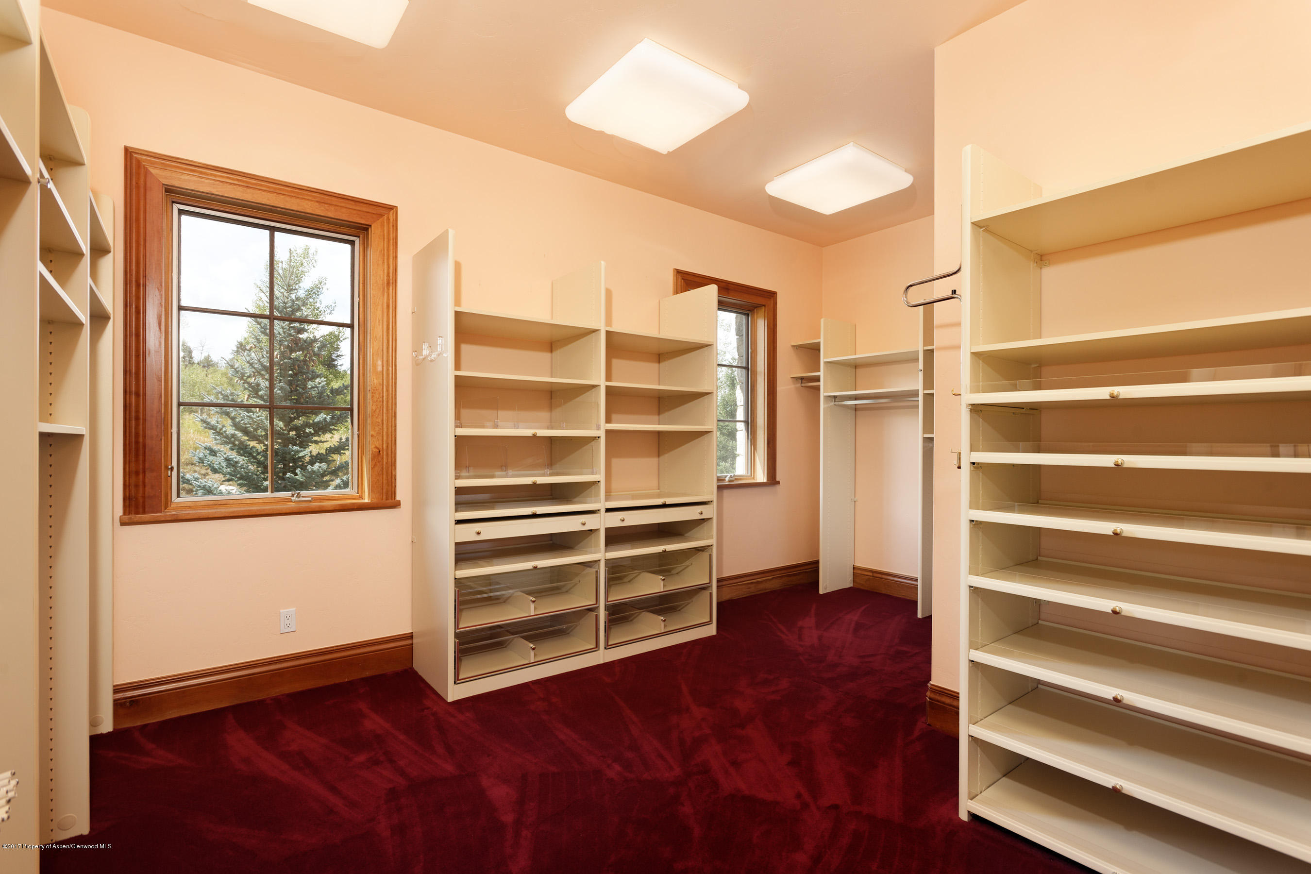 400 Eagle Pines Drive Aspen CO 81611