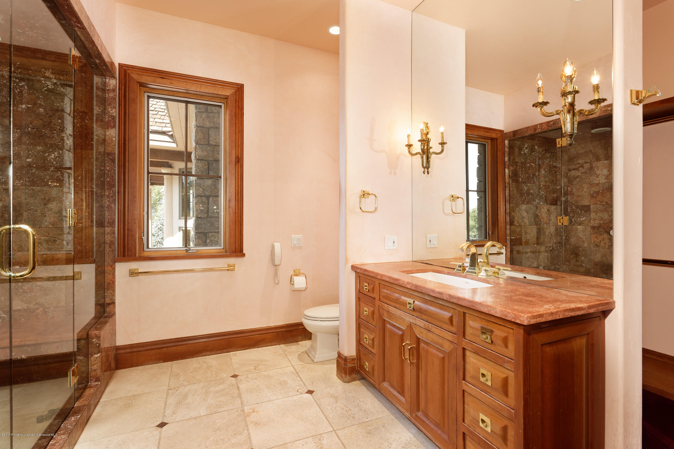 400 Eagle Pines Drive Aspen CO 81611