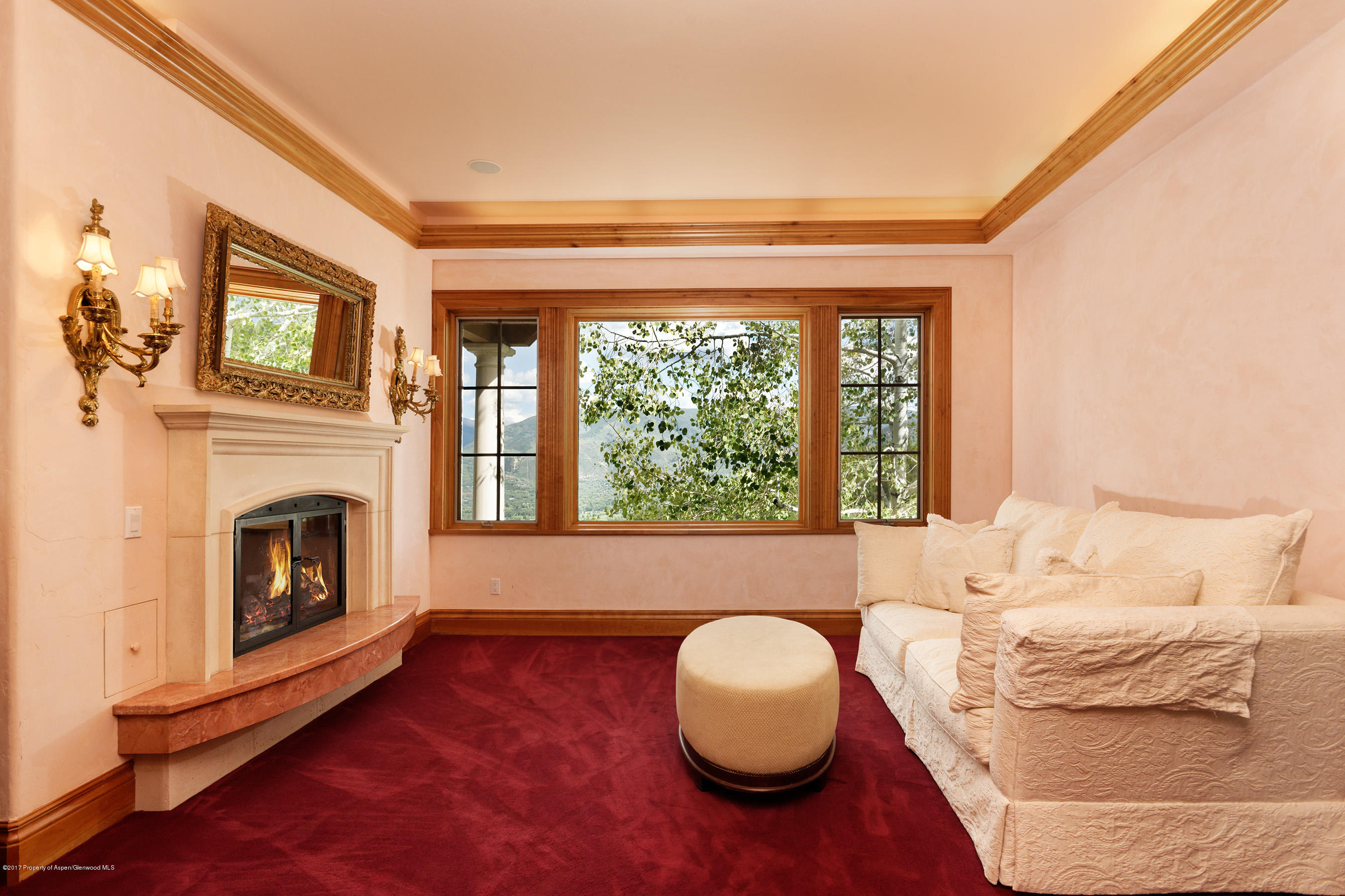 400 Eagle Pines Drive Aspen CO 81611