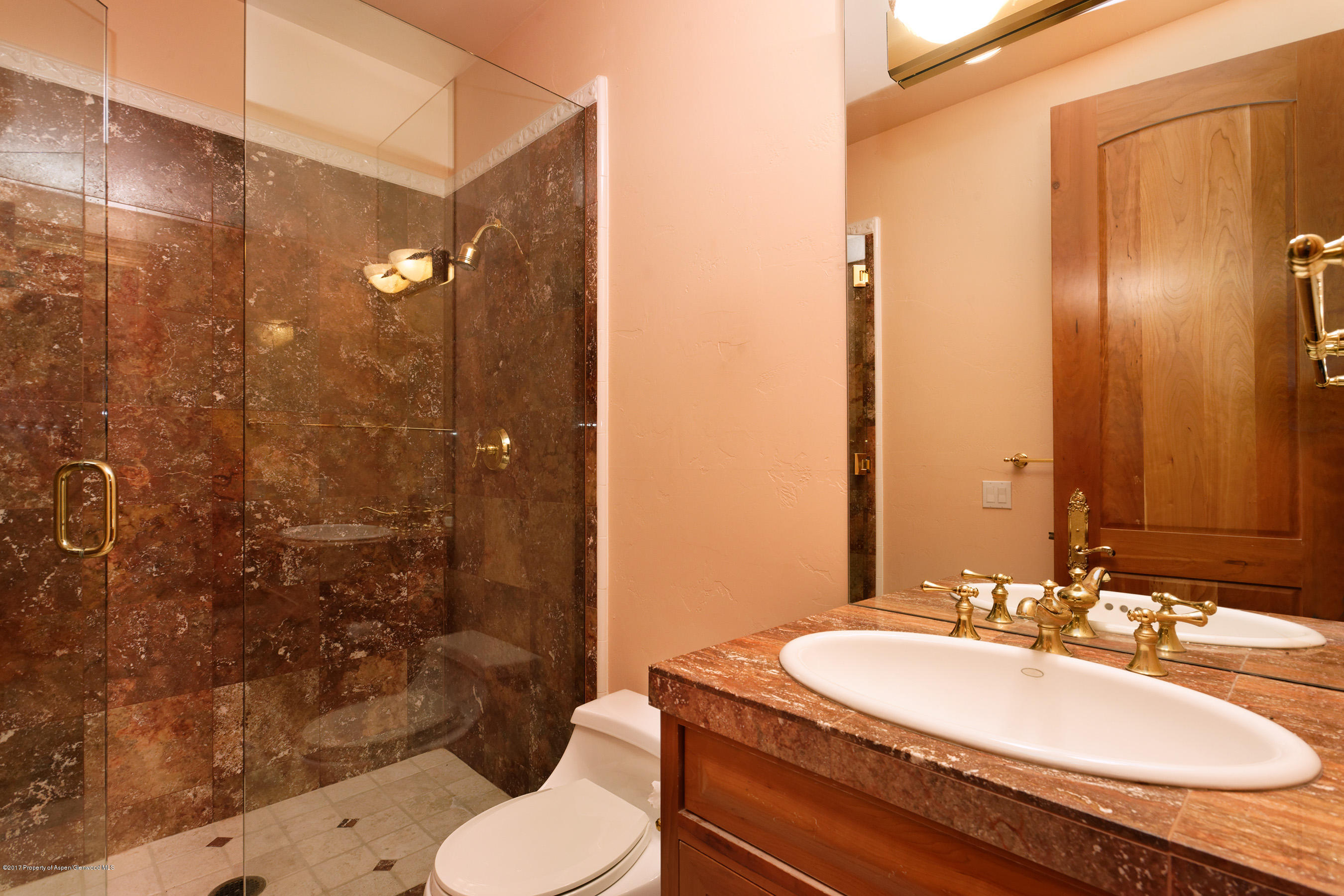 400 Eagle Pines Drive Aspen CO 81611