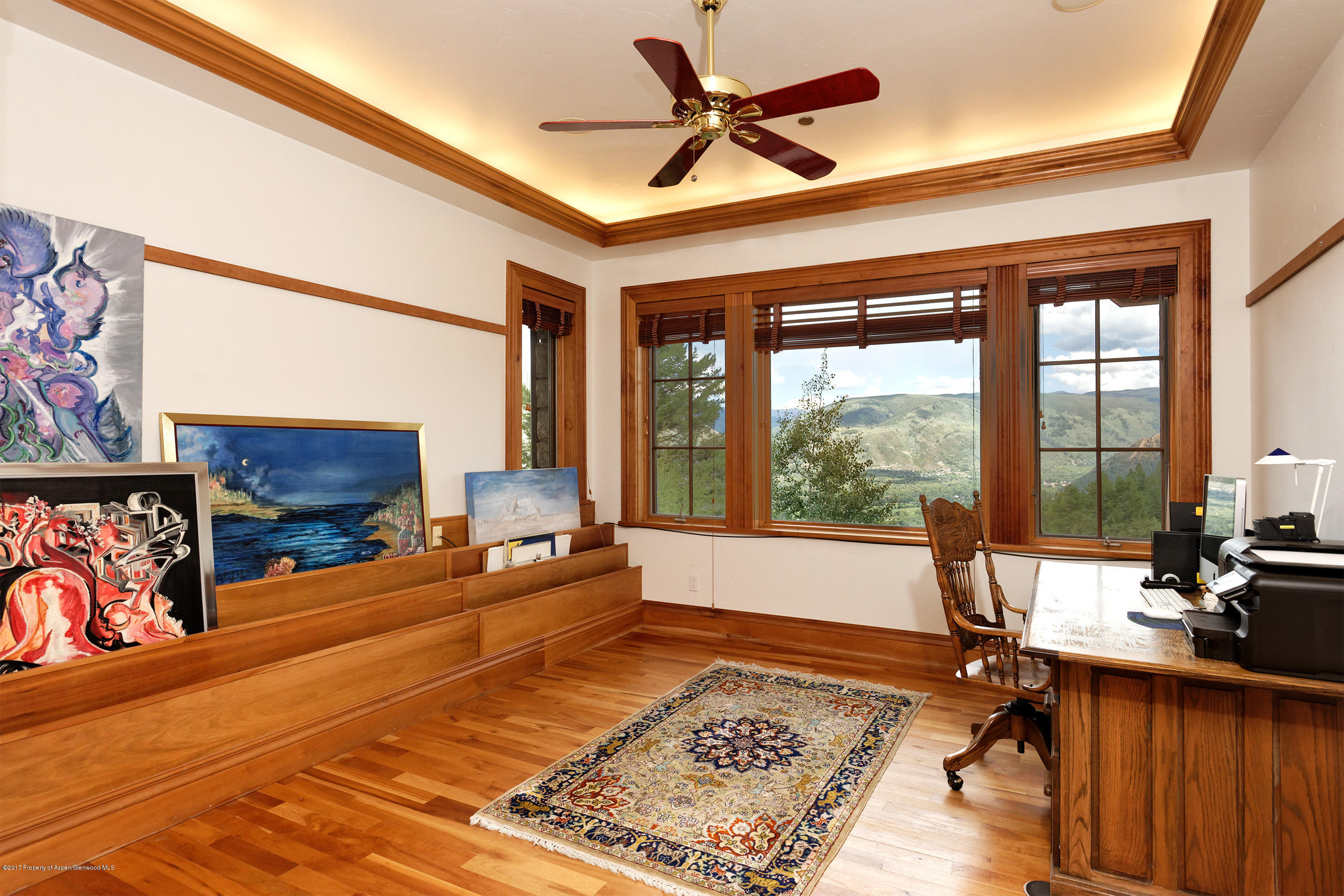 400 Eagle Pines Drive Aspen CO 81611