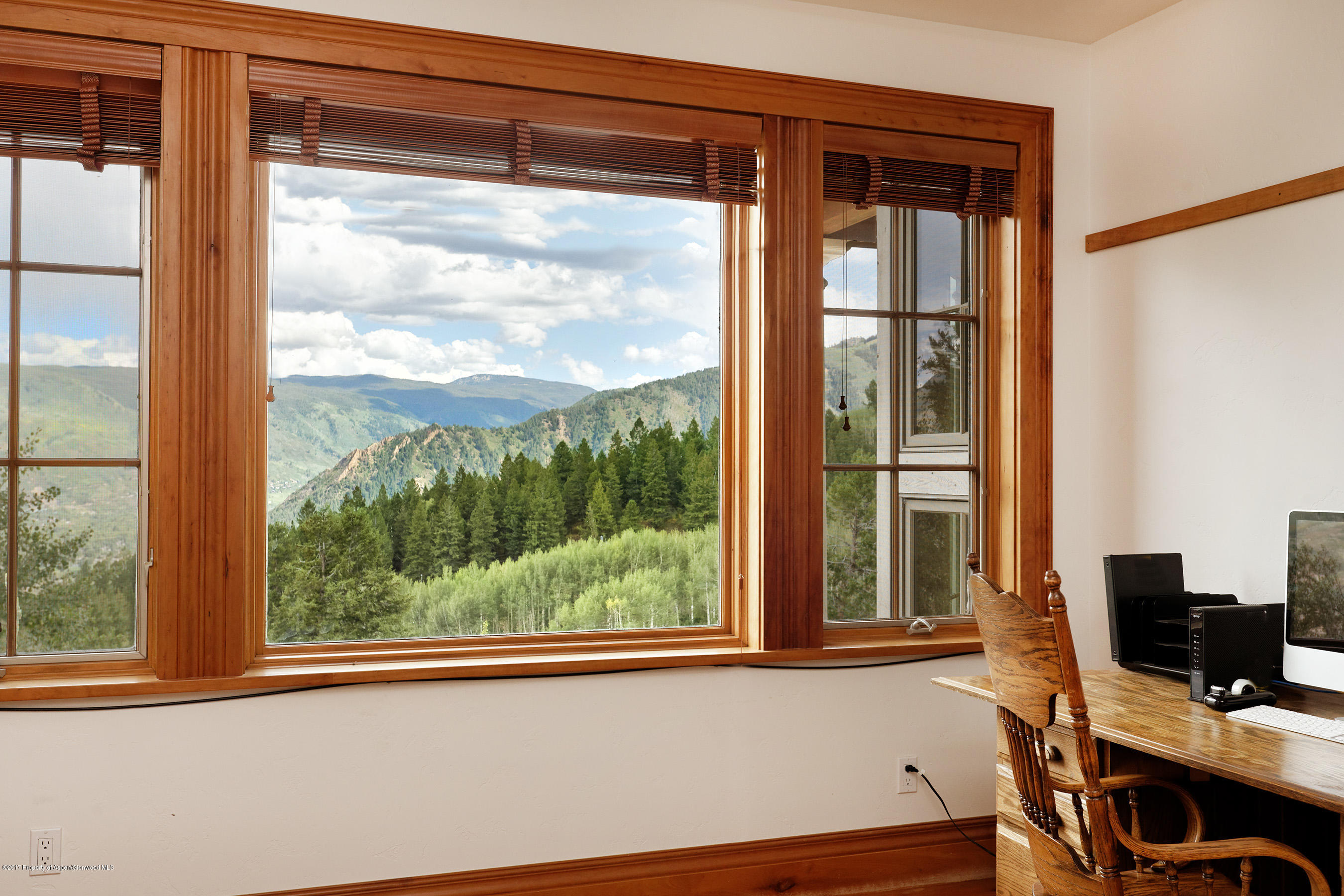 400 Eagle Pines Drive Aspen CO 81611