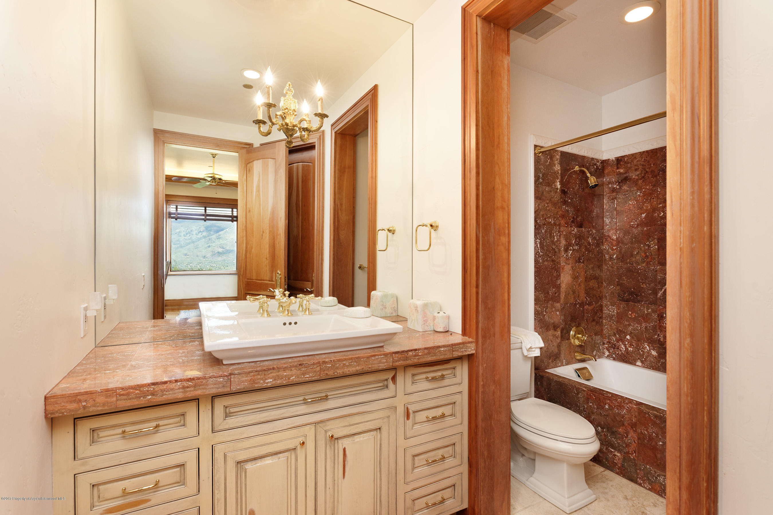 400 Eagle Pines Drive Aspen CO 81611