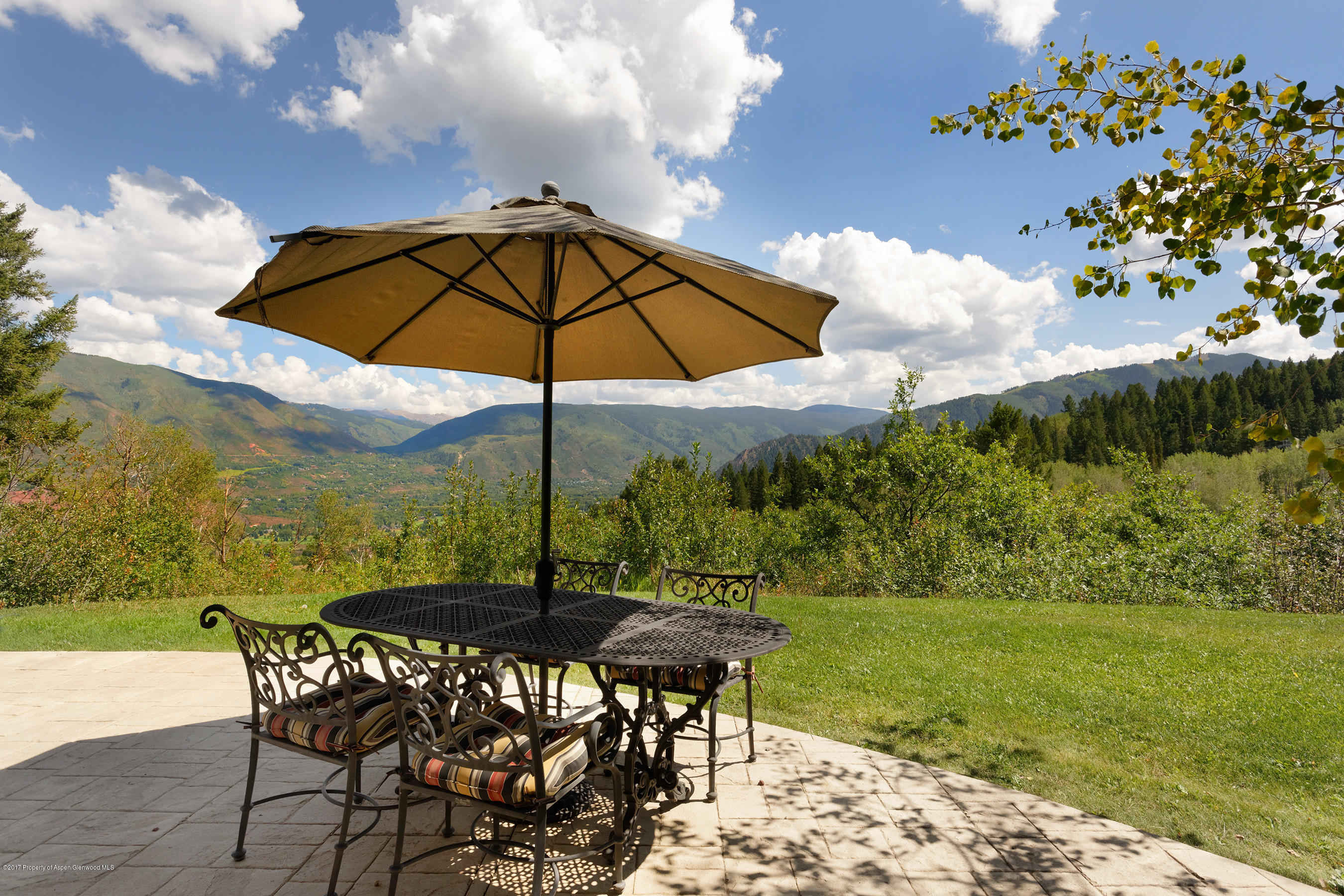 400 Eagle Pines Drive Aspen CO 81611