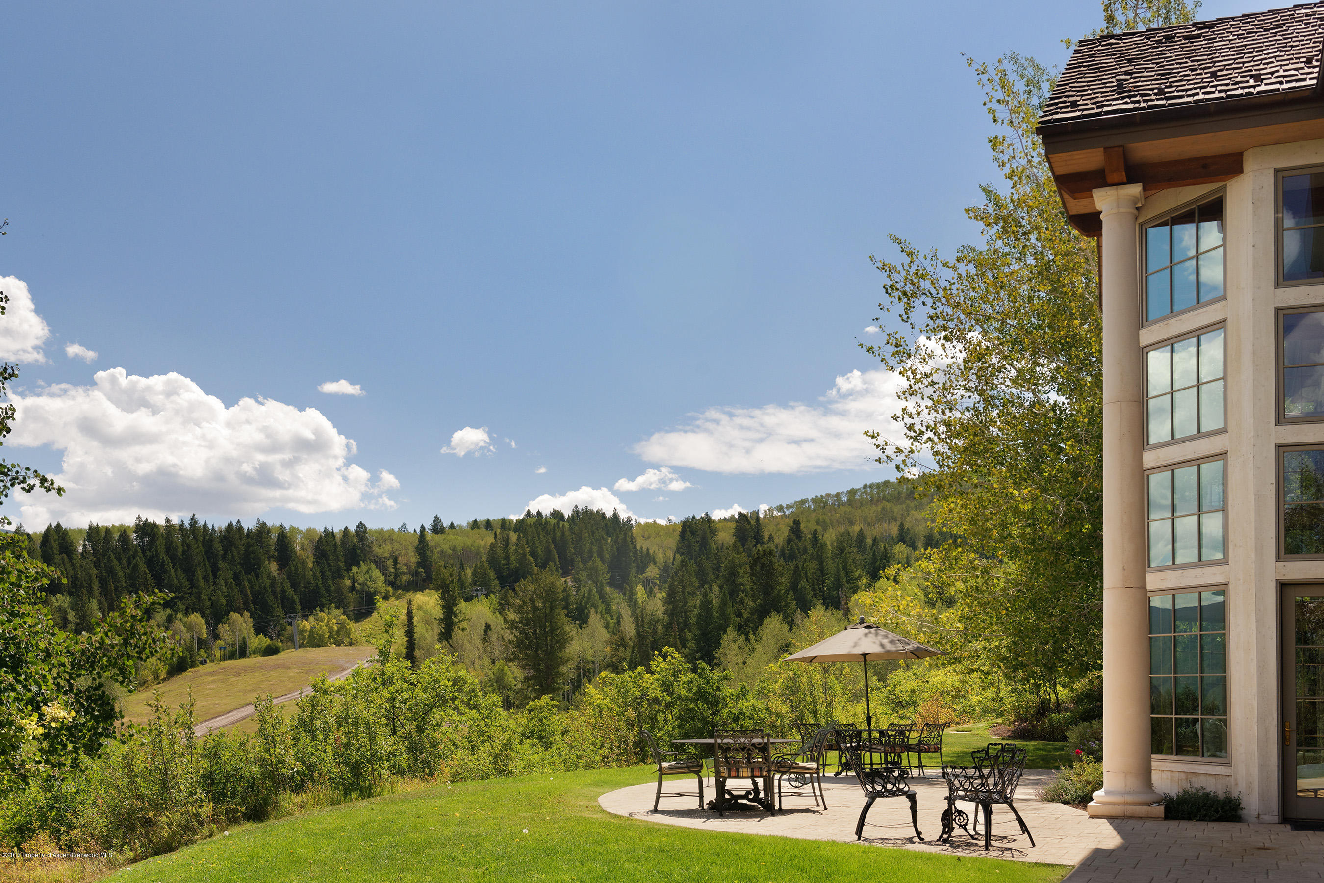 400 Eagle Pines Drive Aspen CO 81611