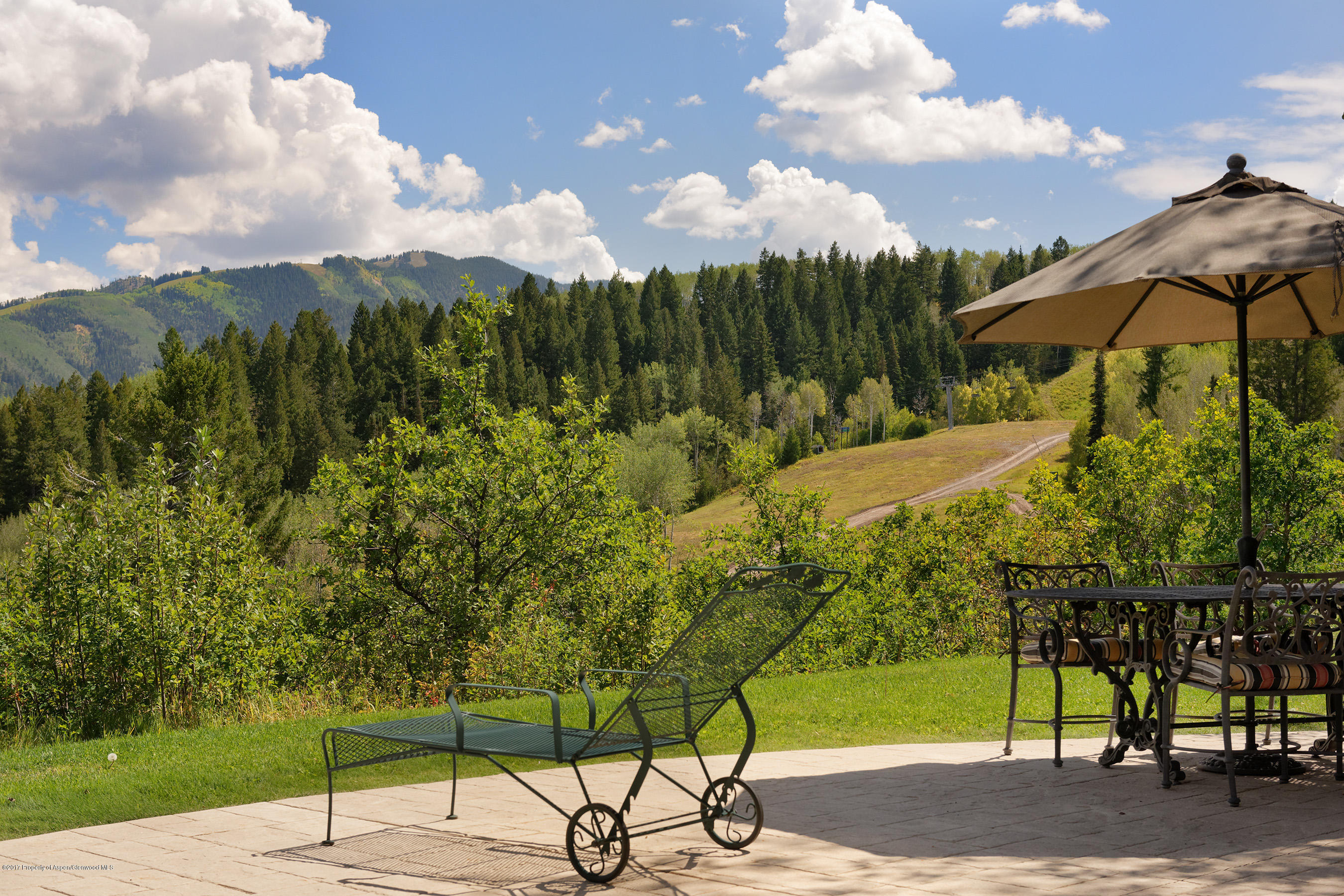 400 Eagle Pines Drive Aspen CO 81611