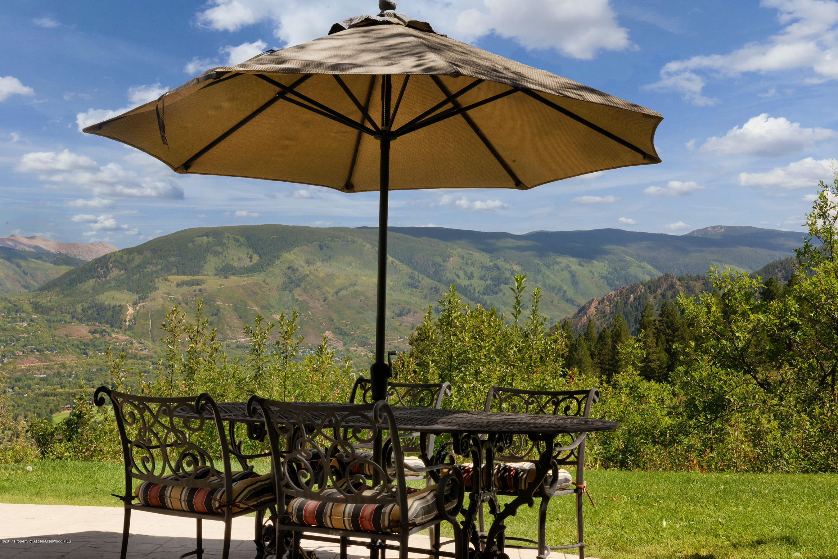 400 Eagle Pines Drive Aspen CO 81611