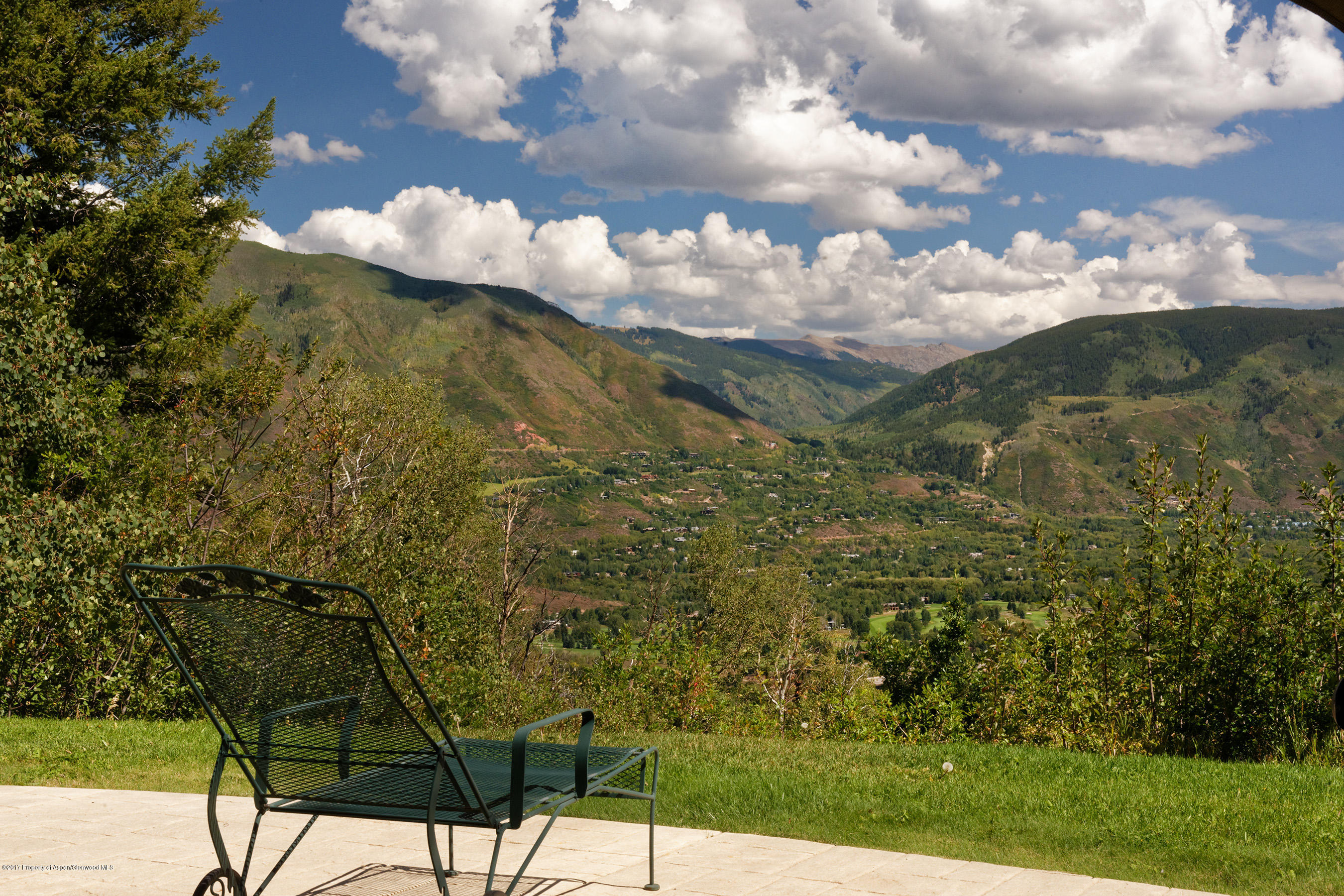 400 Eagle Pines Drive Aspen CO 81611