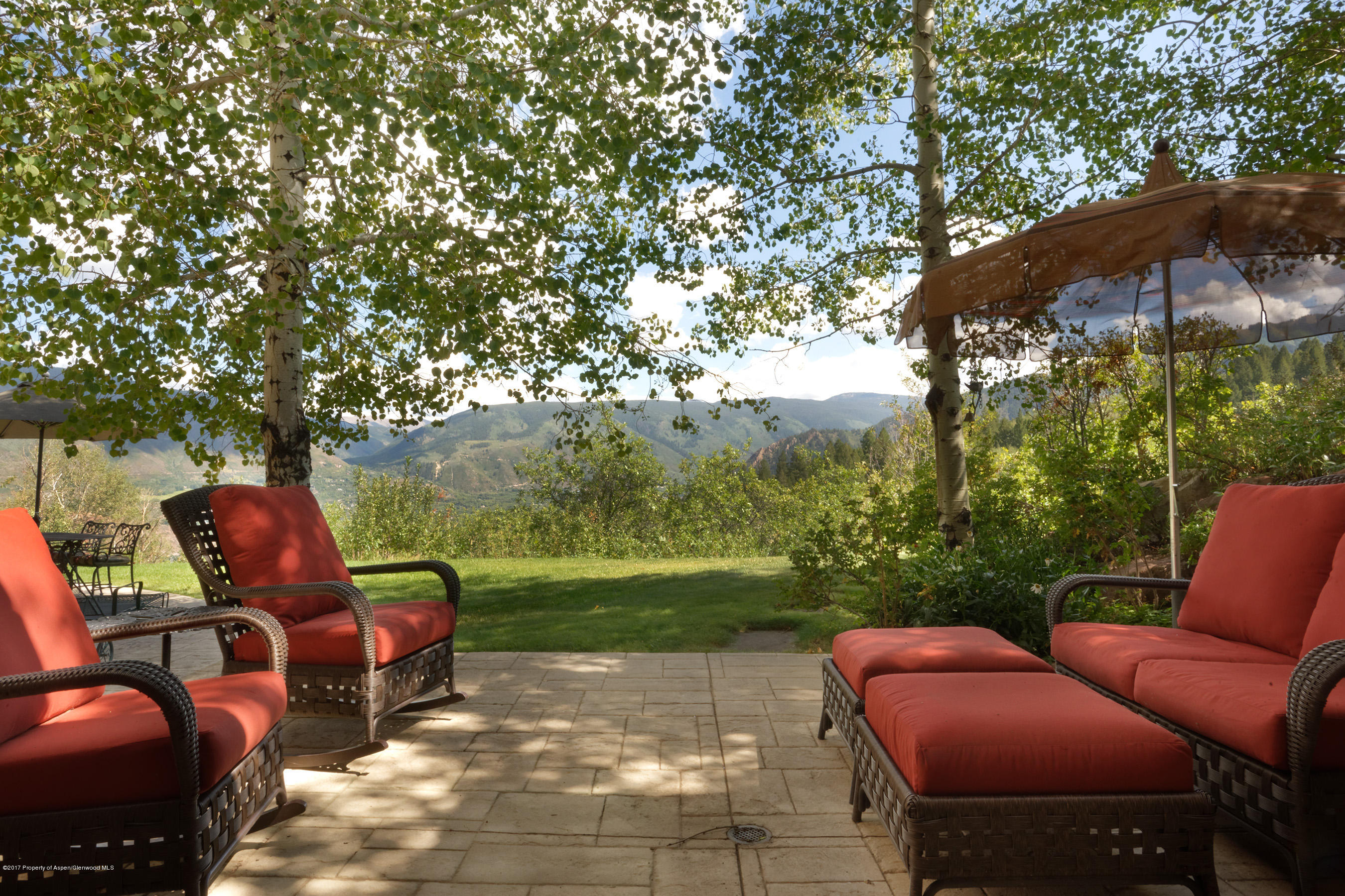 400 Eagle Pines Drive Aspen CO 81611