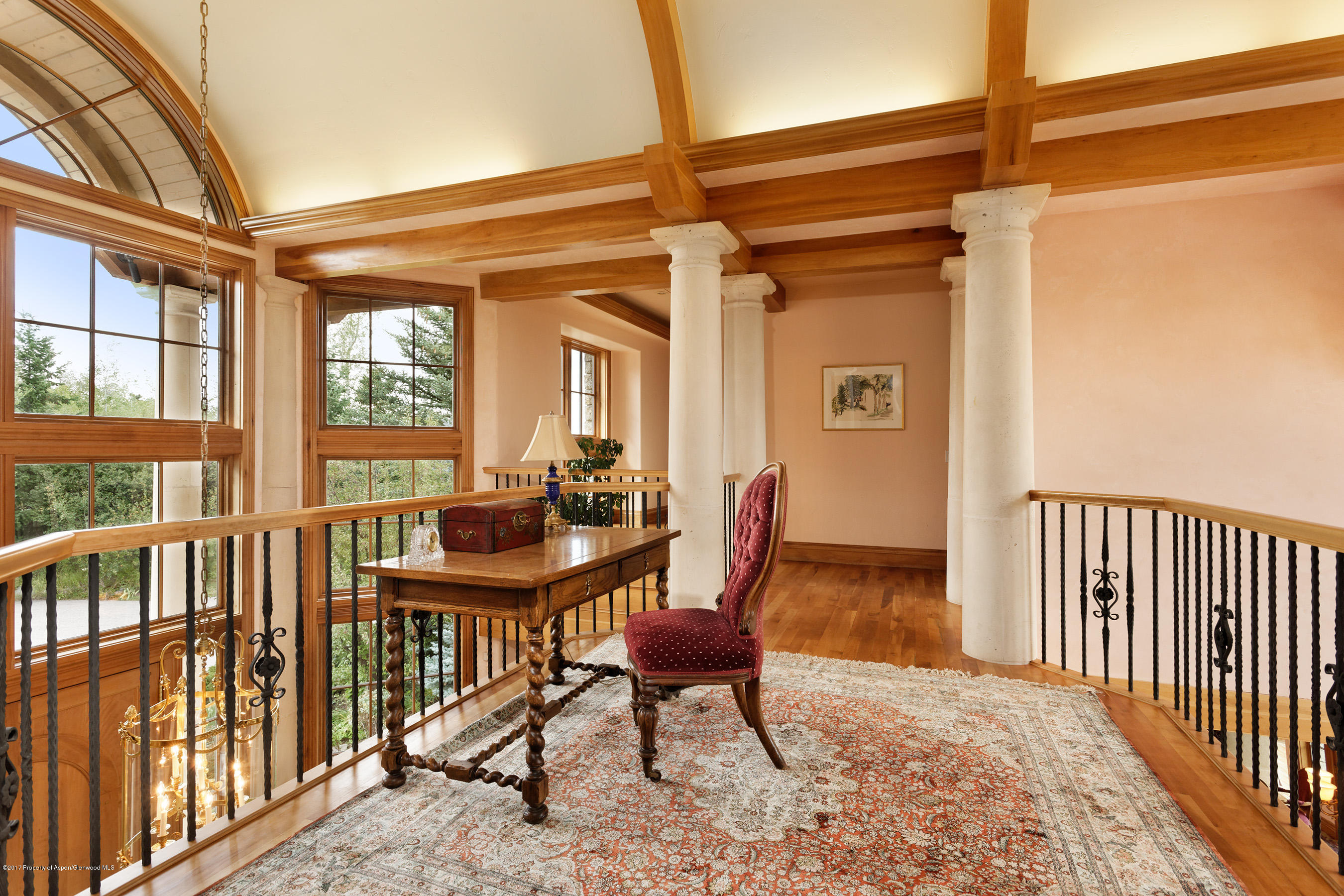 400 Eagle Pines Drive Aspen CO 81611