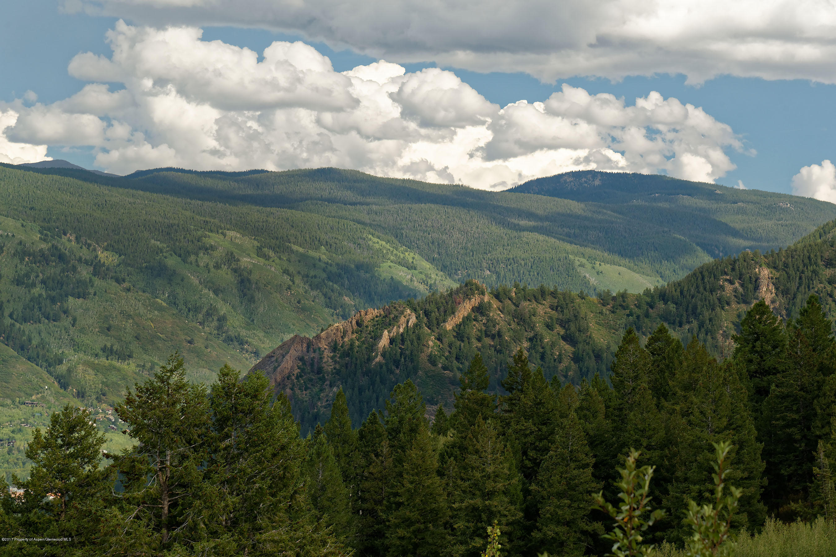 400 Eagle Pines Drive Aspen CO 81611