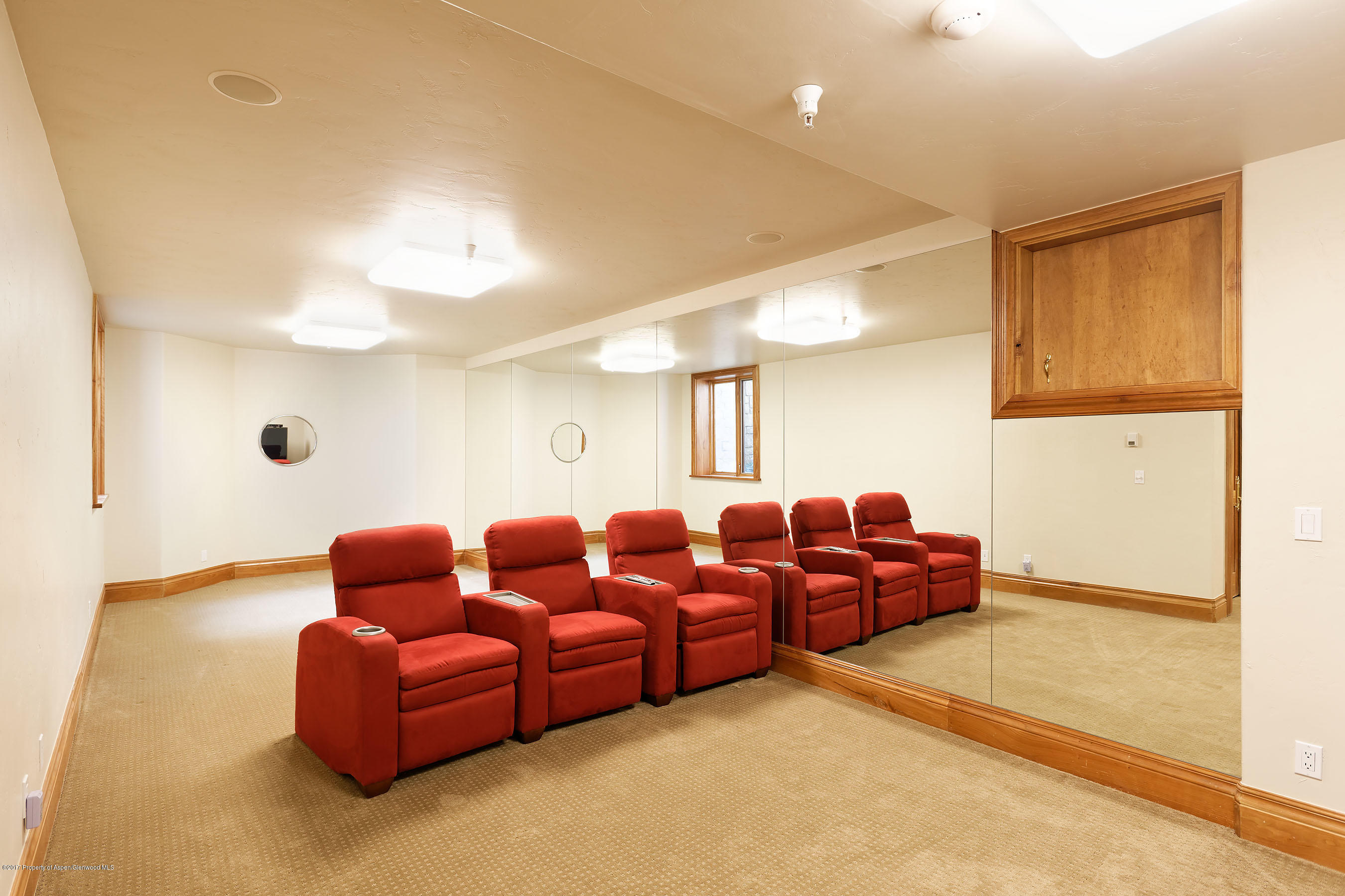 400 Eagle Pines Drive Aspen CO 81611