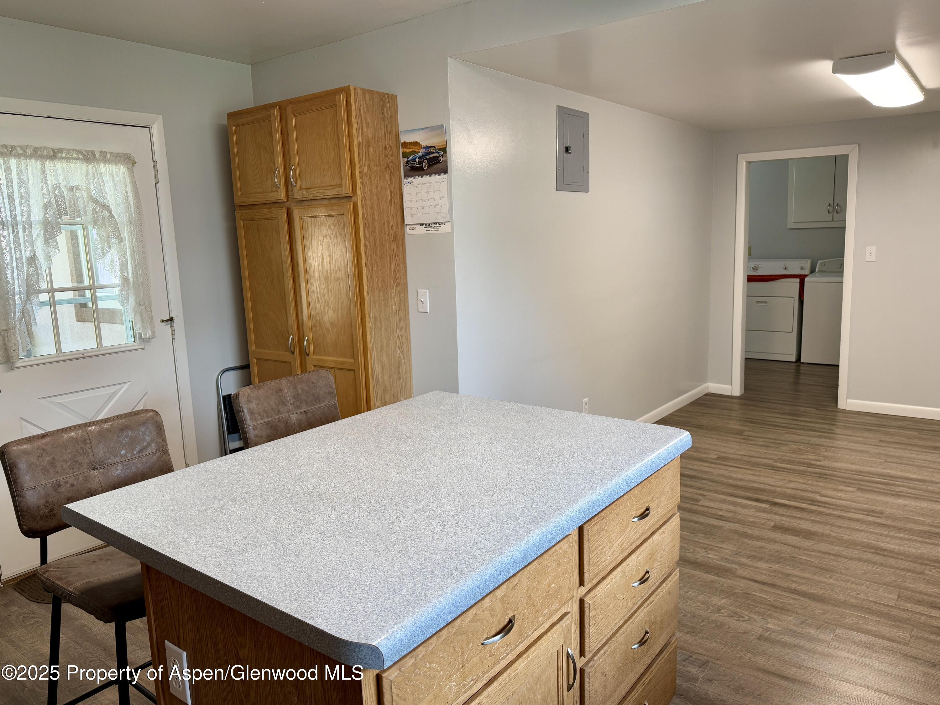 1217 Main Street Meeker CO 81641