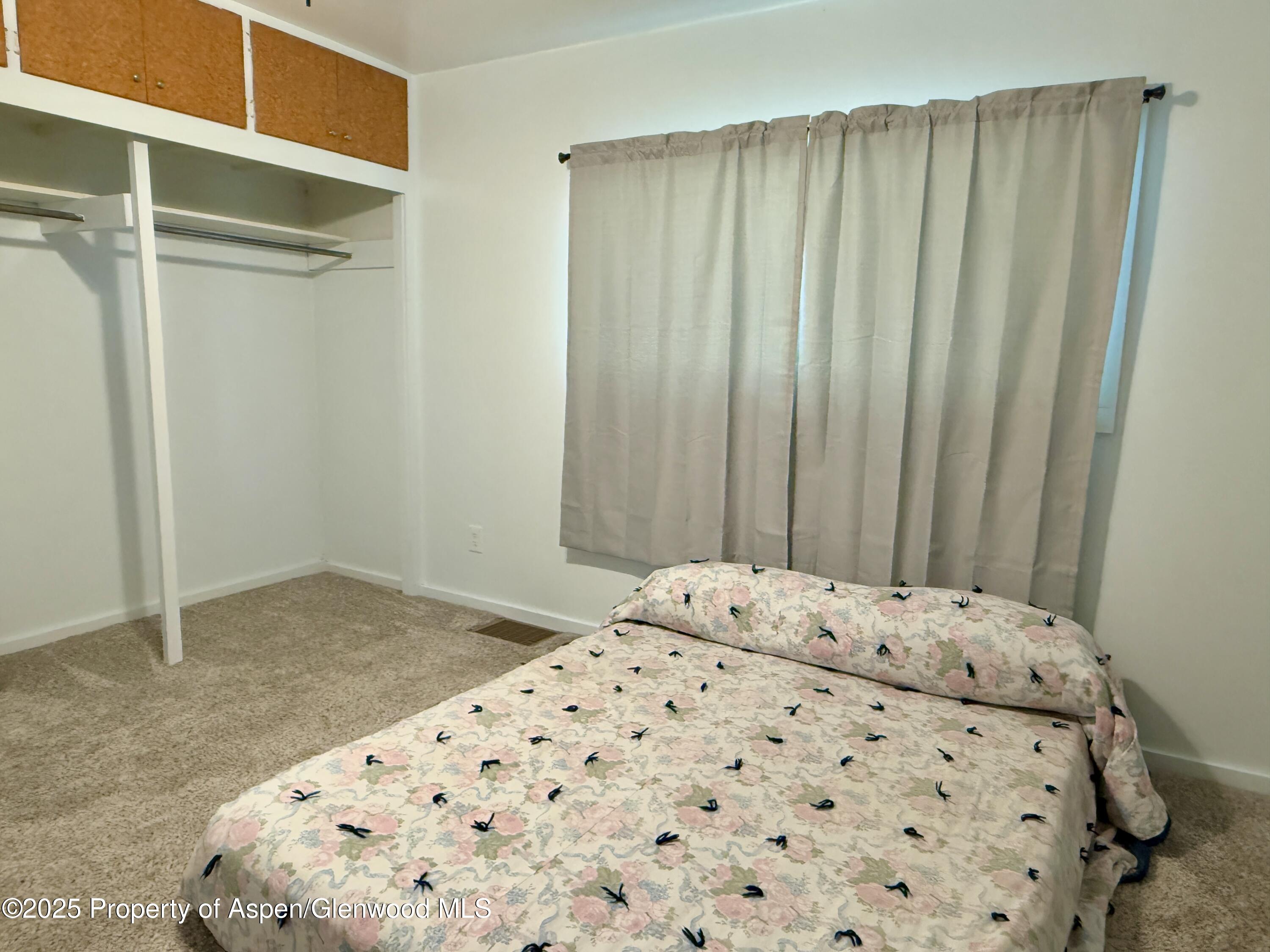 1217 Main Street Meeker CO 81641