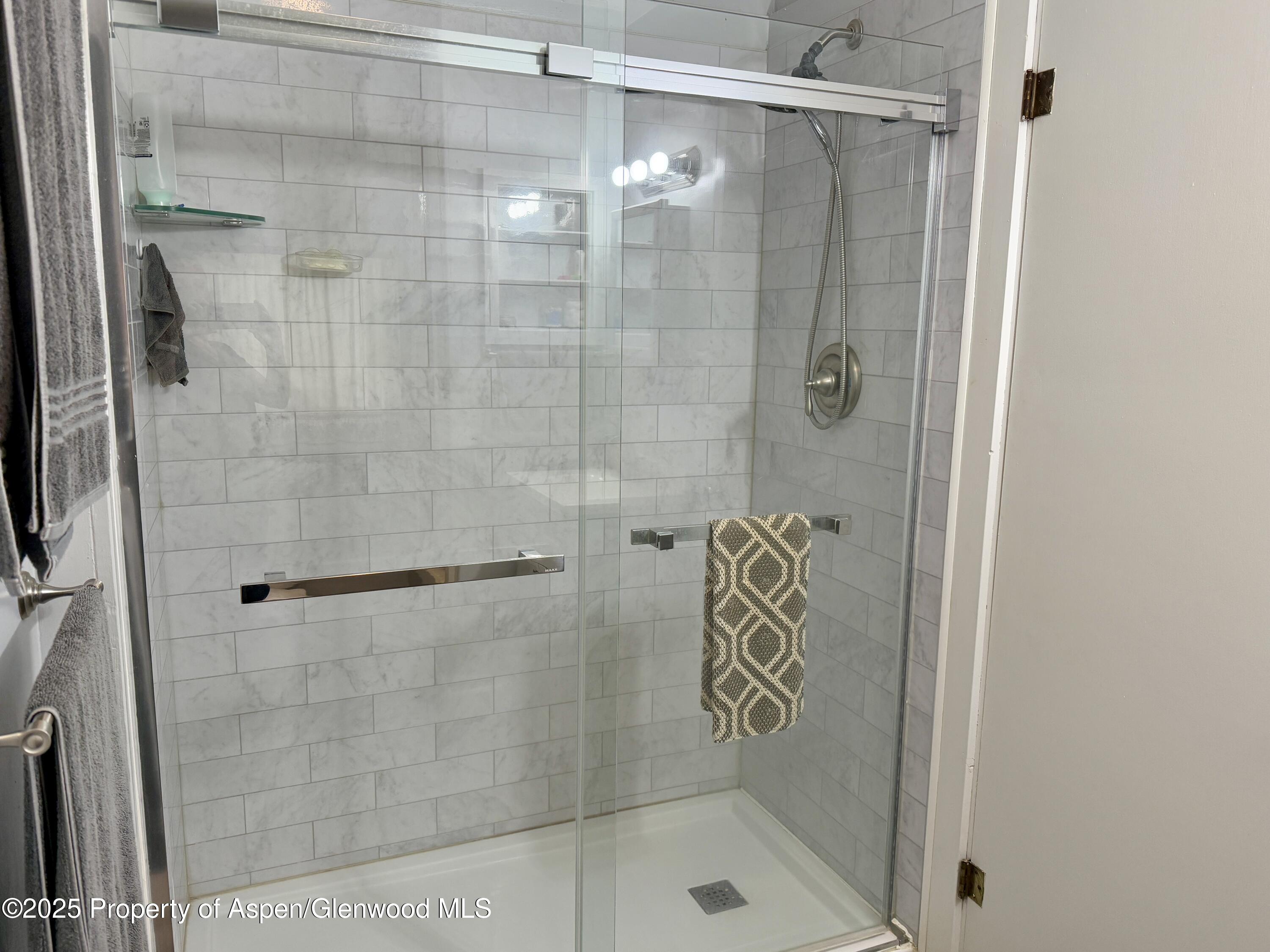 1217 Main Street Meeker CO 81641