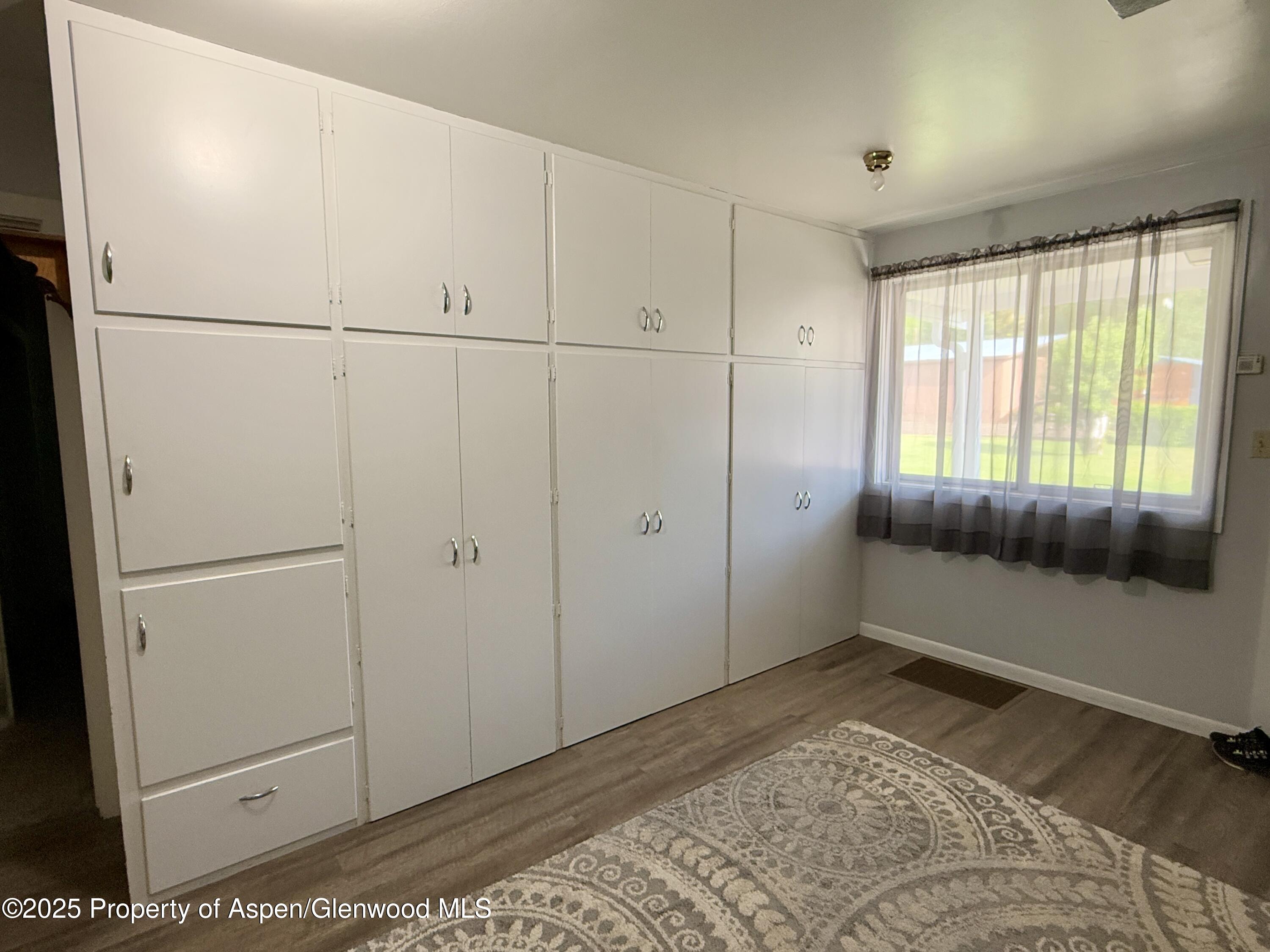 1217 Main Street Meeker CO 81641