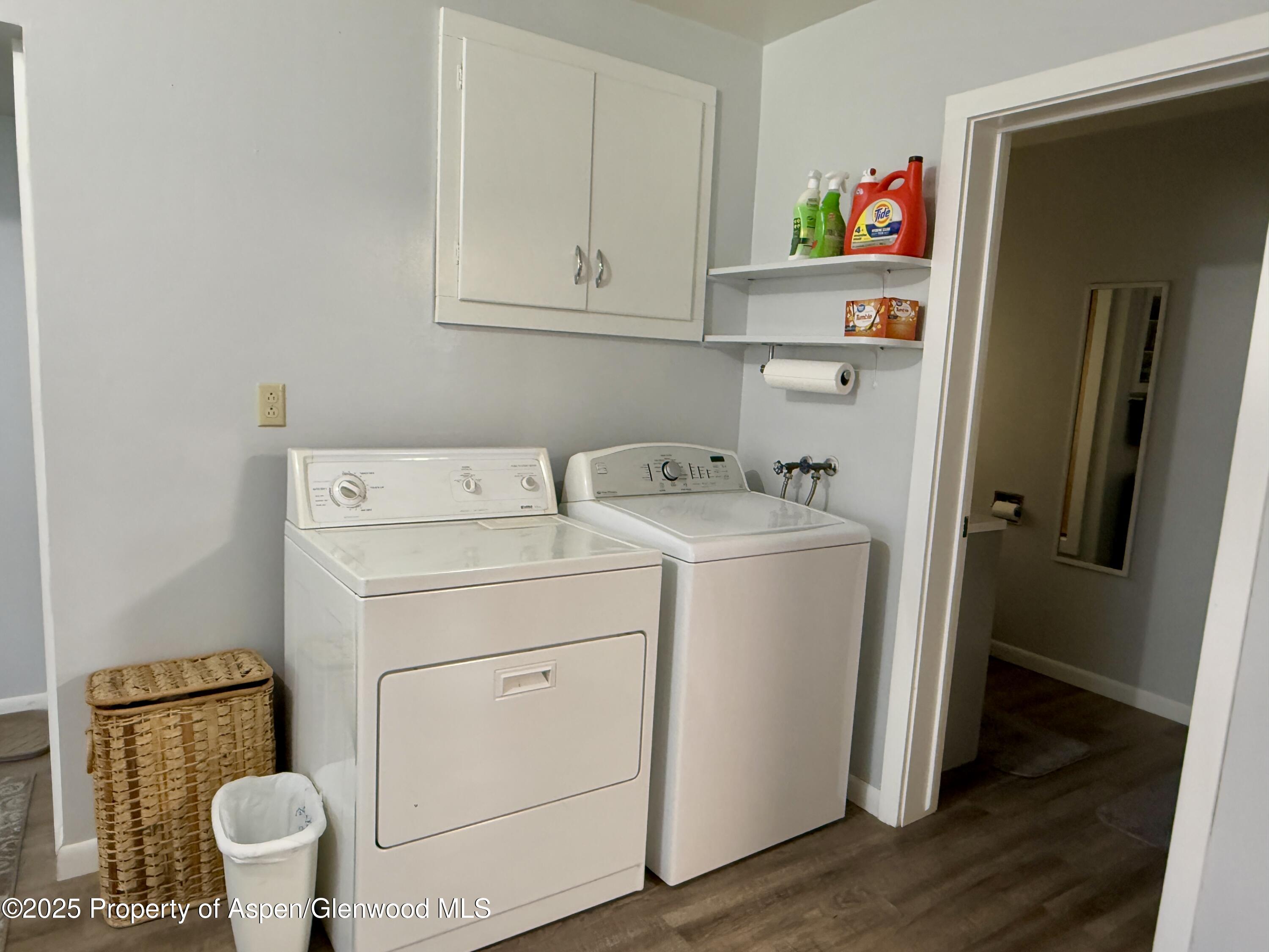 1217 Main Street Meeker CO 81641