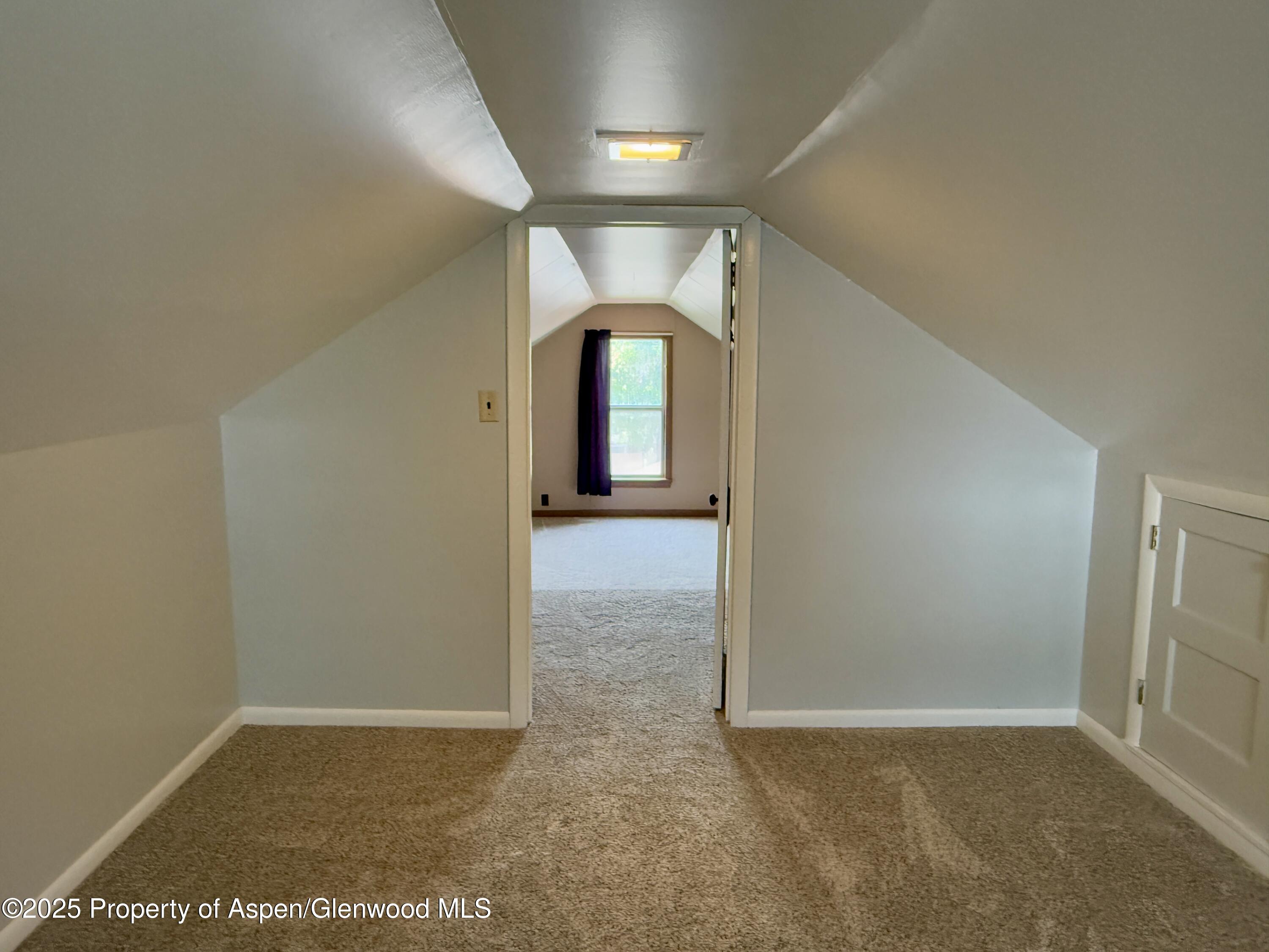 1217 Main Street Meeker CO 81641