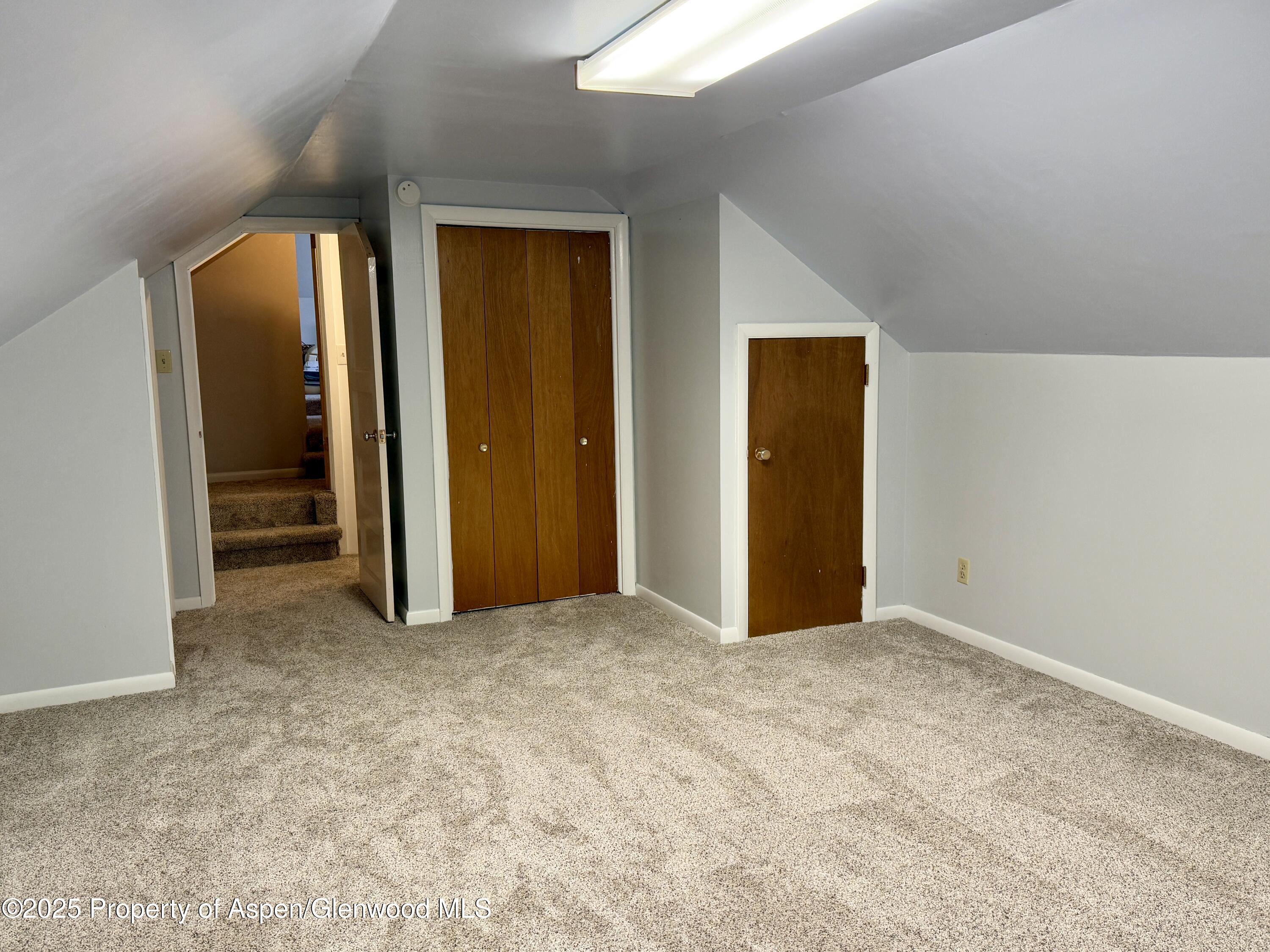 1217 Main Street Meeker CO 81641