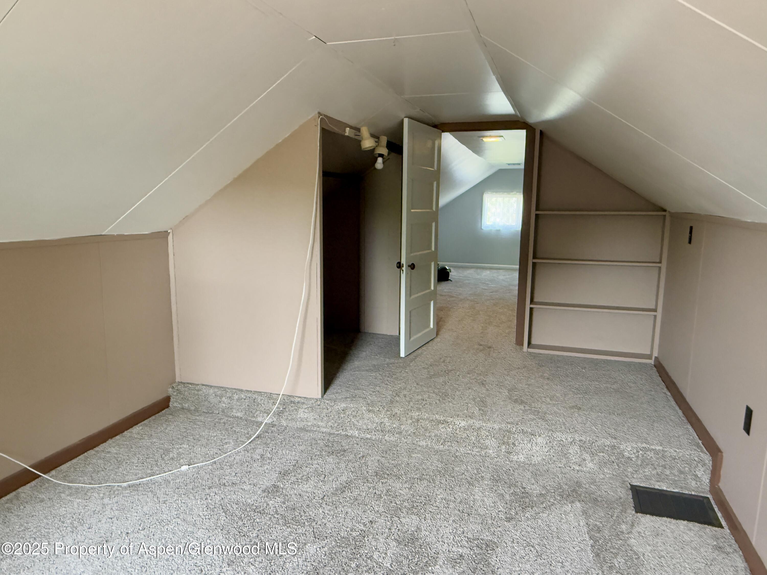 1217 Main Street Meeker CO 81641