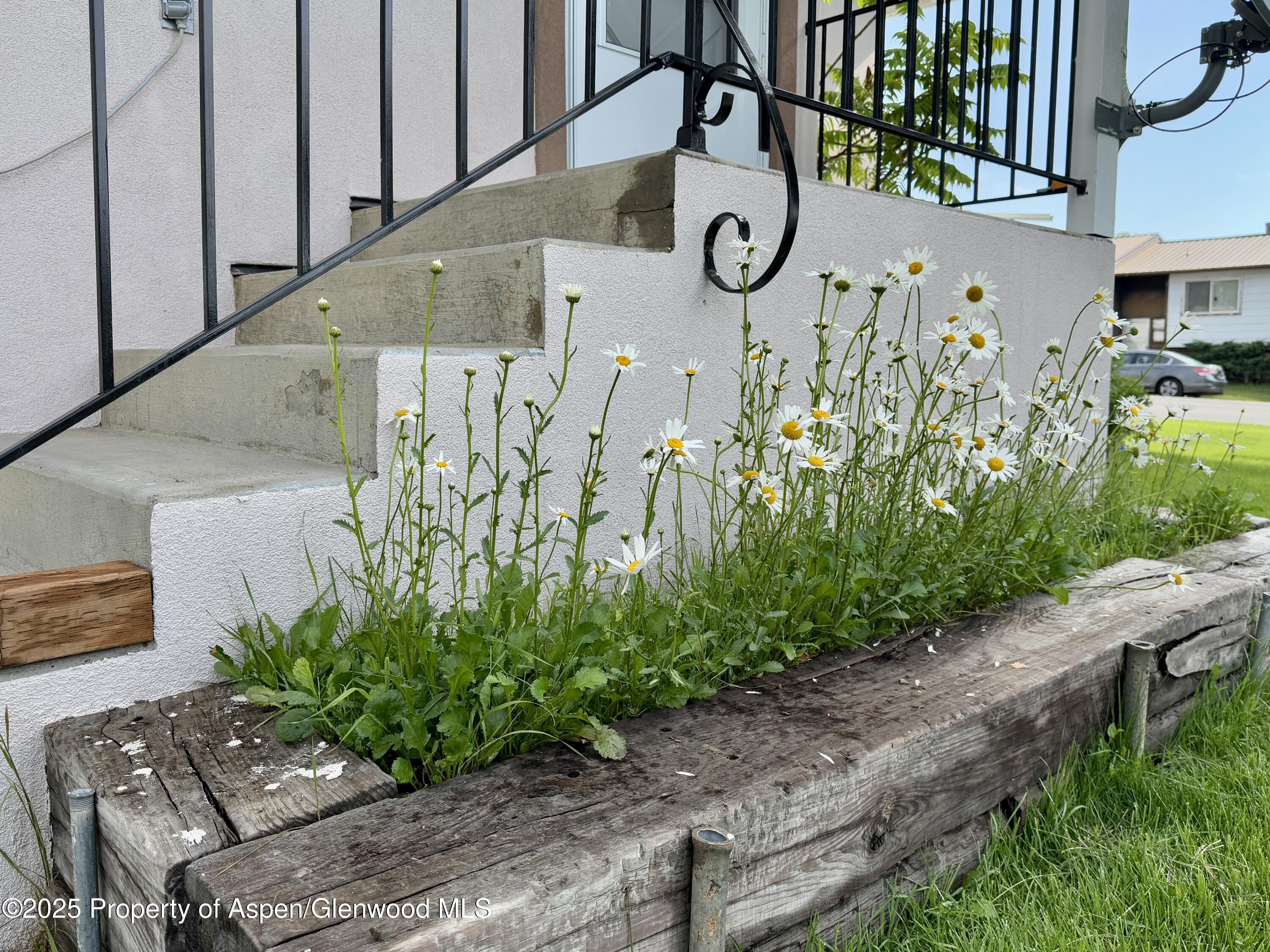 1217 Main Street Meeker CO 81641