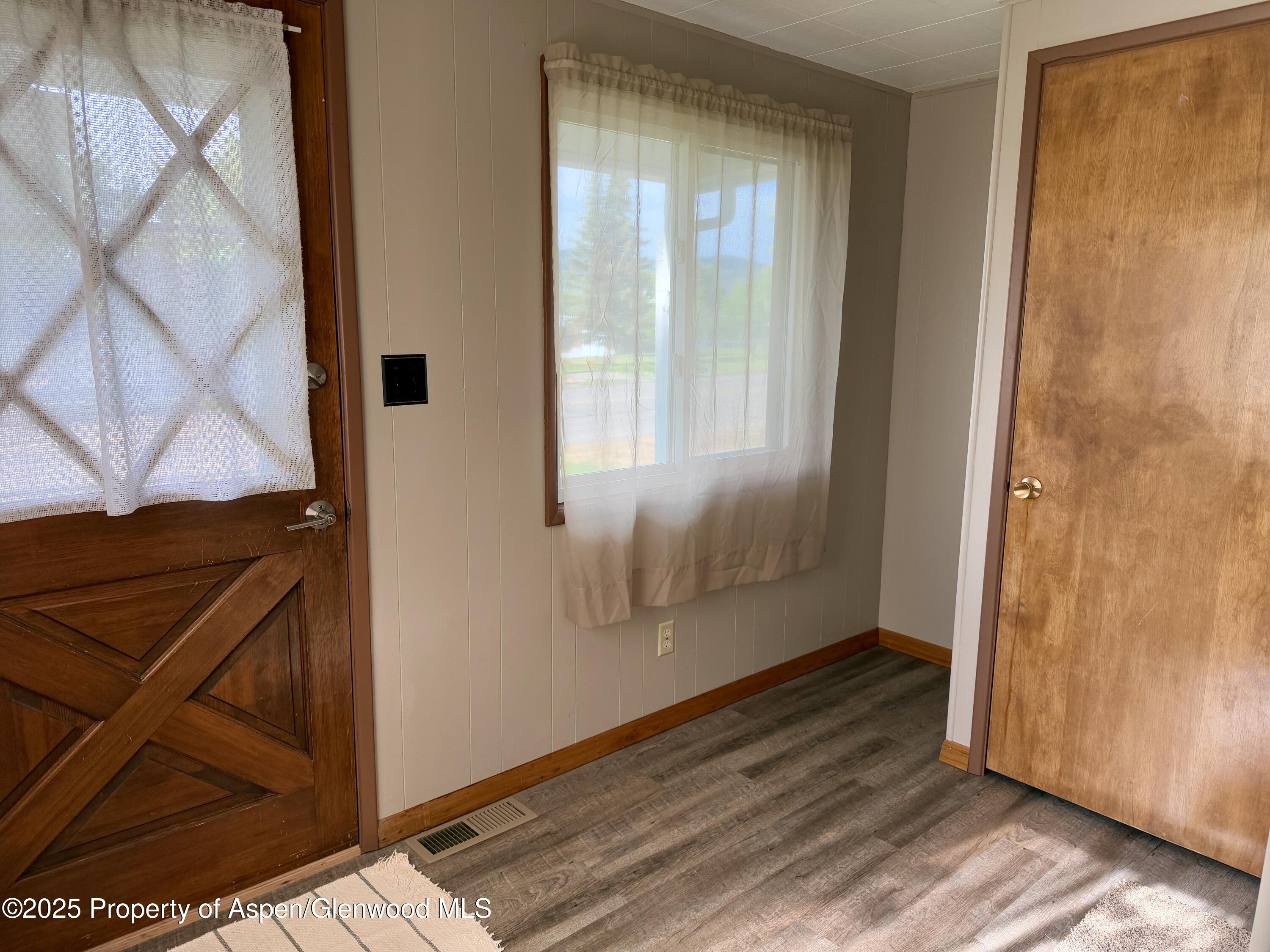 1217 Main Street Meeker CO 81641