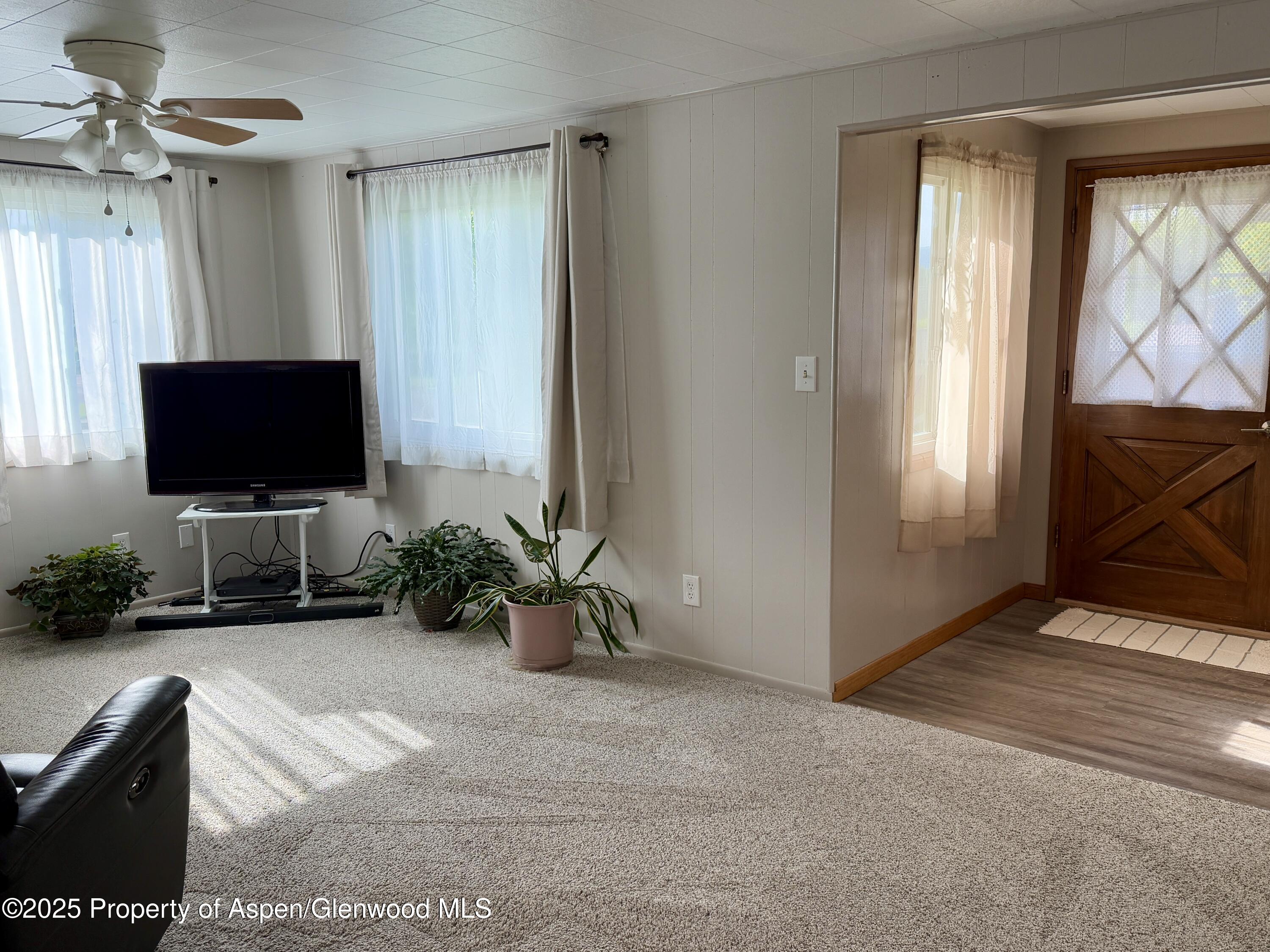 1217 Main Street Meeker CO 81641