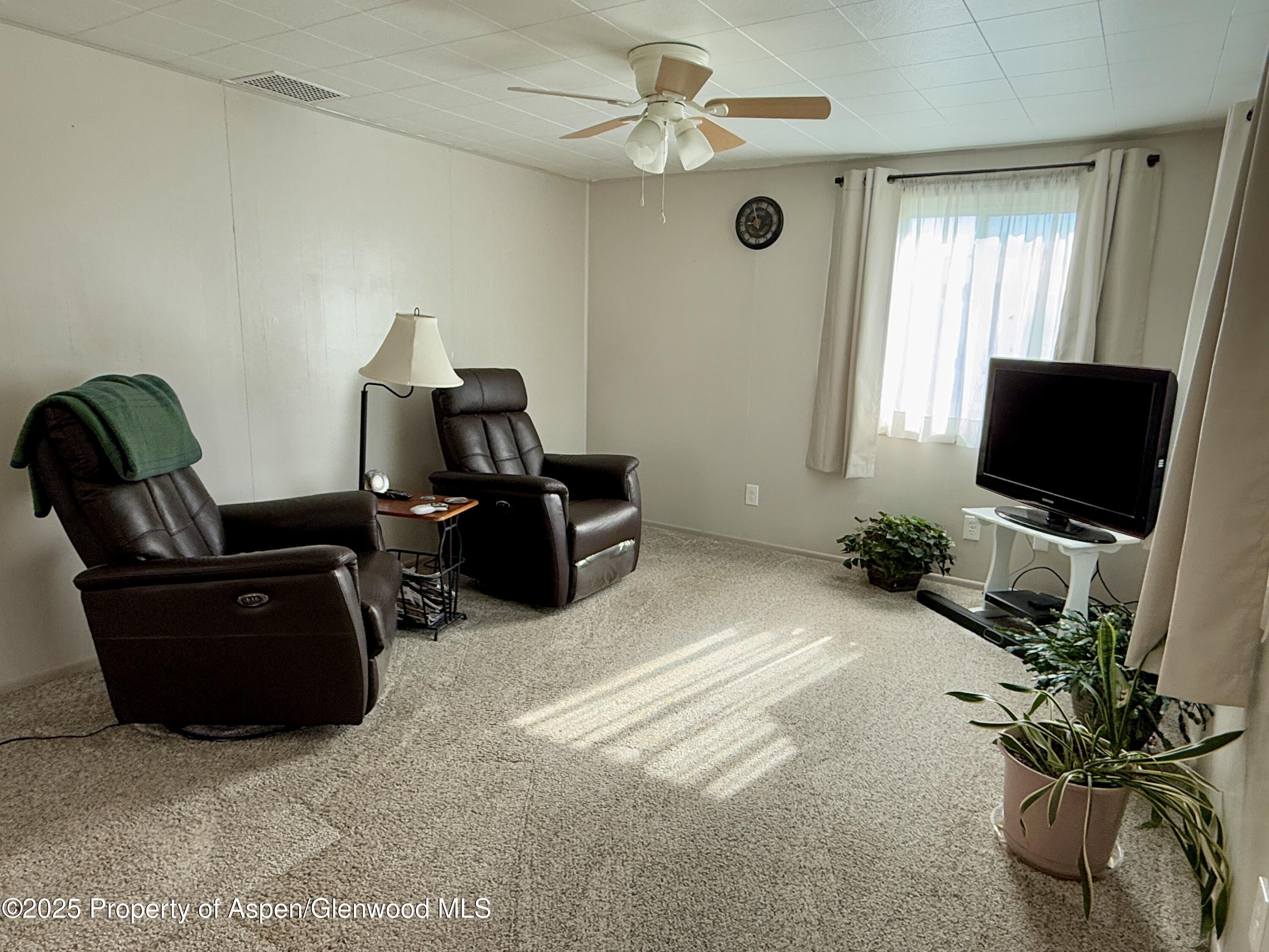 1217 Main Street Meeker CO 81641