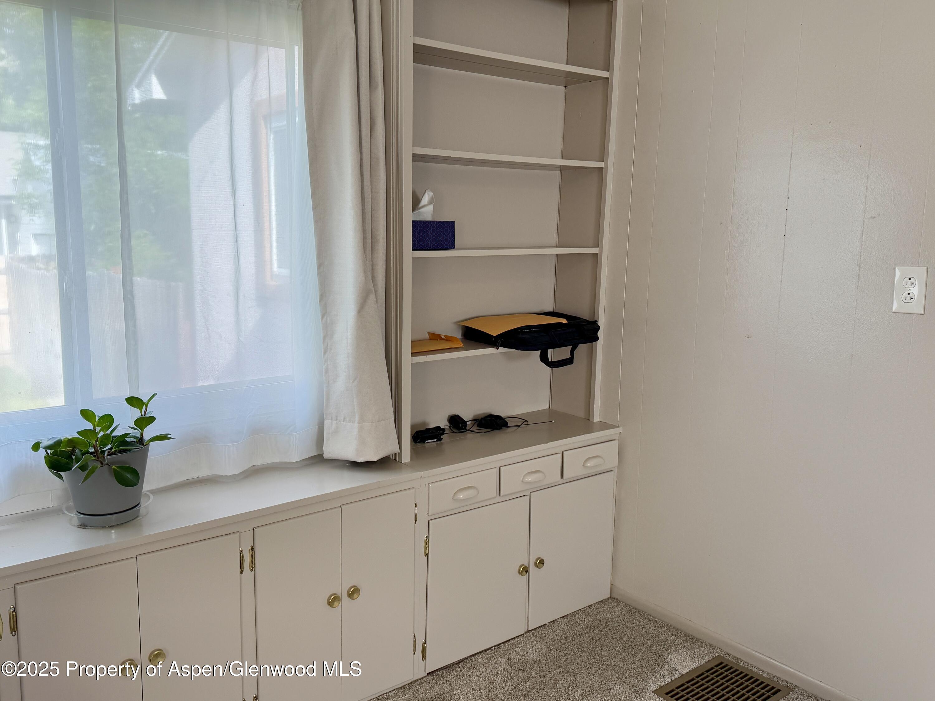 1217 Main Street Meeker CO 81641