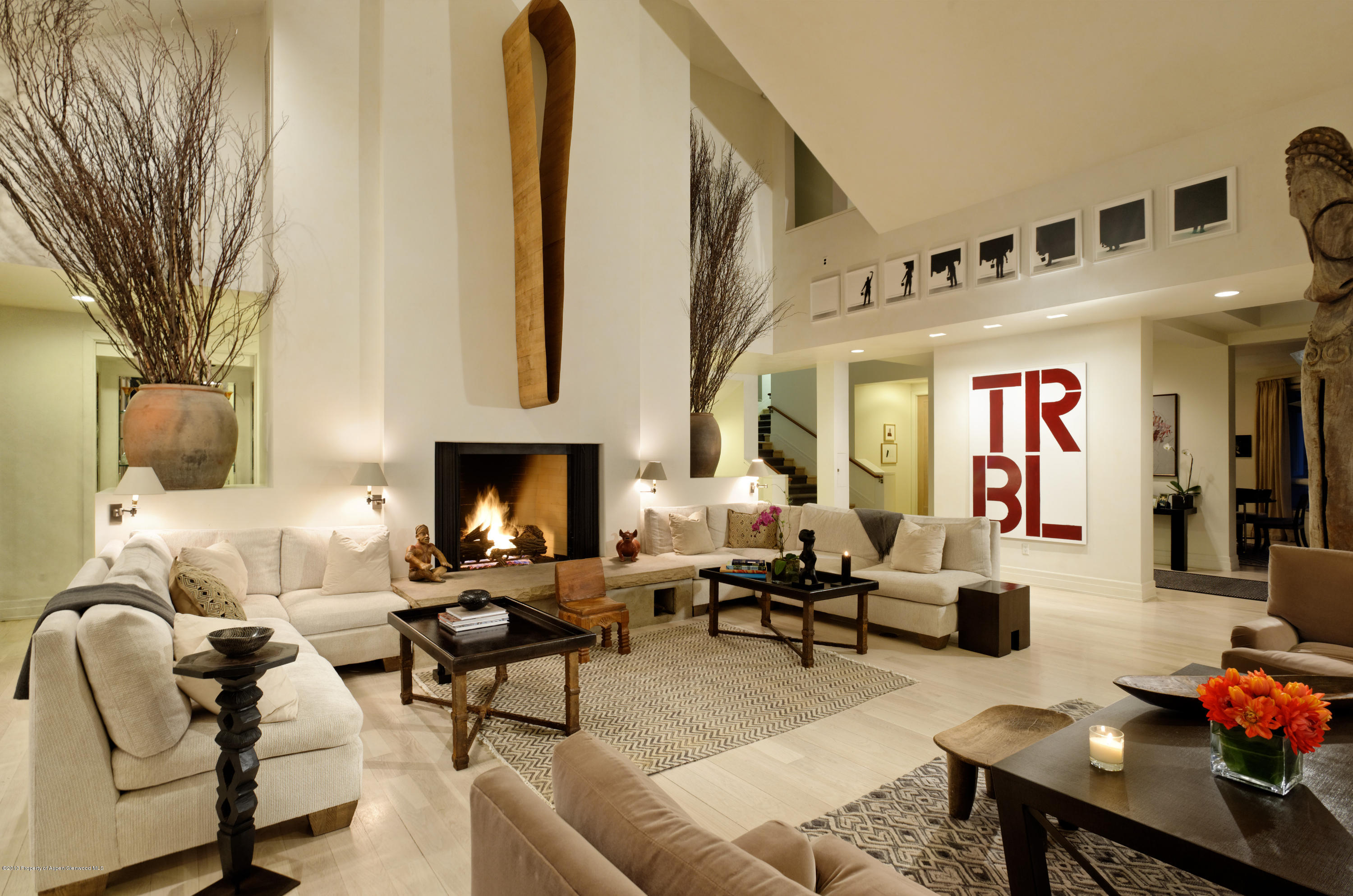 64 Pitkin Way Aspen CO 81611