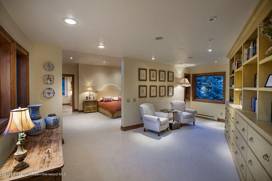 225 Solar Way Aspen CO 81611