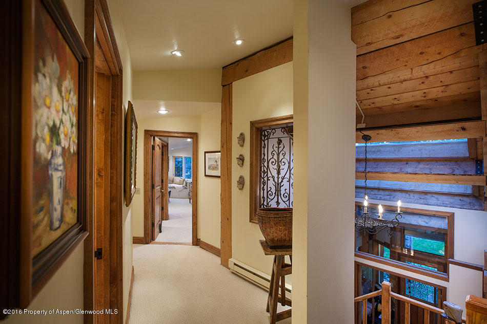 225 Solar Way Aspen CO 81611