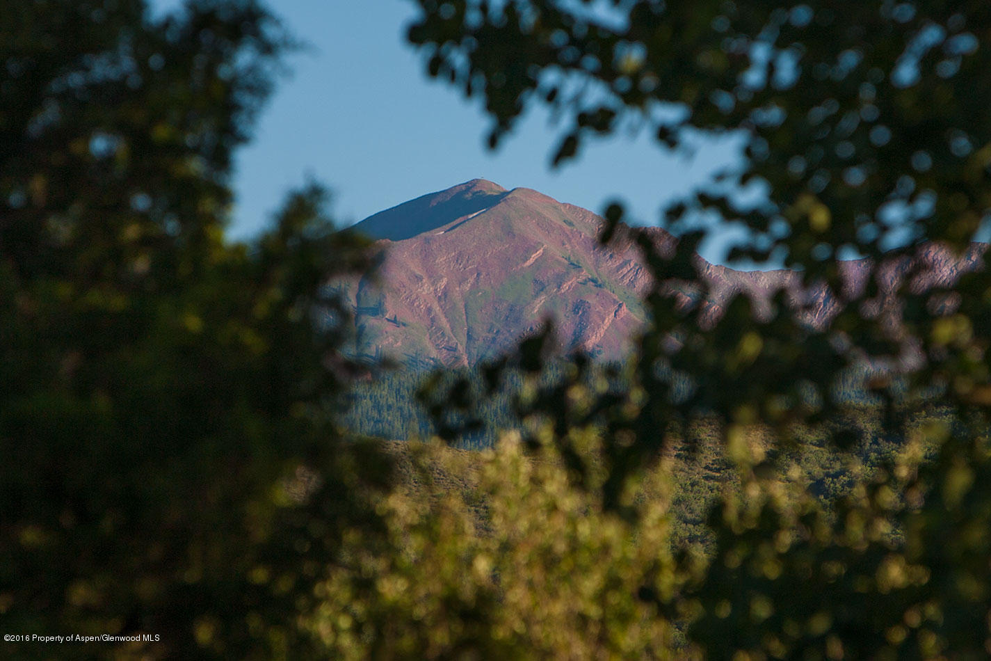 225 Solar Way Aspen CO 81611