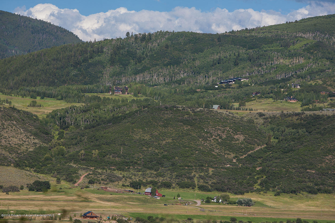 225 Solar Way Aspen CO 81611