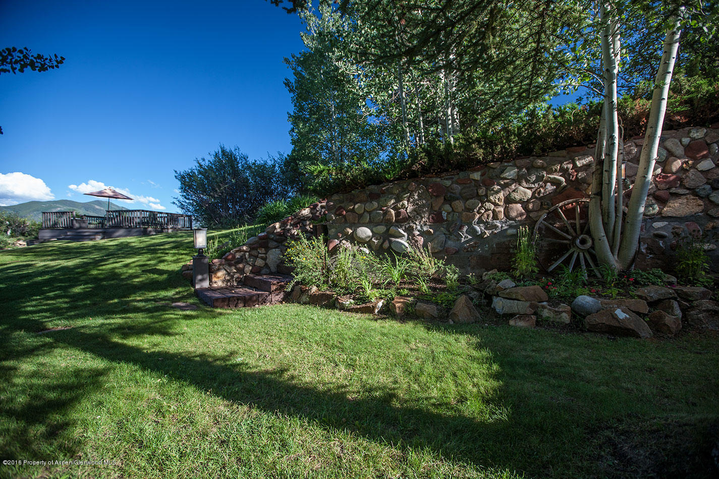 225 Solar Way Aspen CO 81611