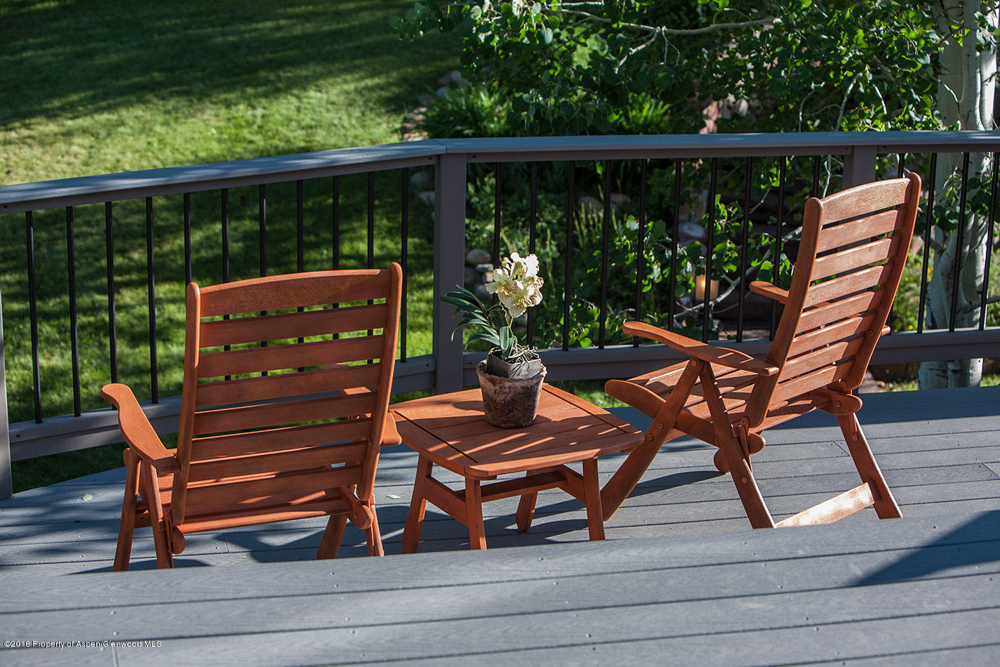 225 Solar Way Aspen CO 81611