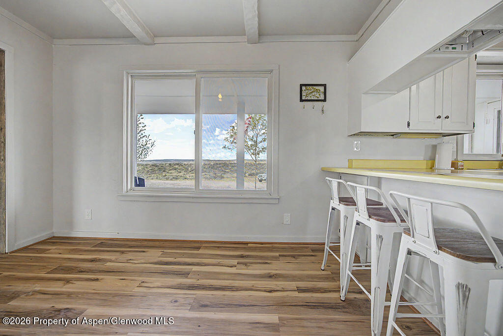 13457 County Road 17 - Back House Craig CO 81625