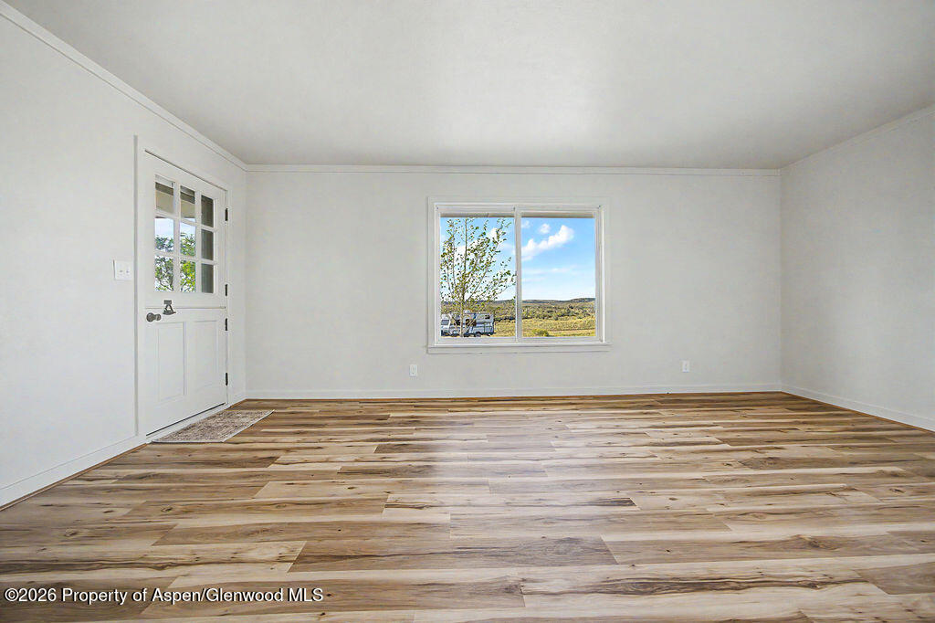 13457 County Road 17 - Back House Craig CO 81625
