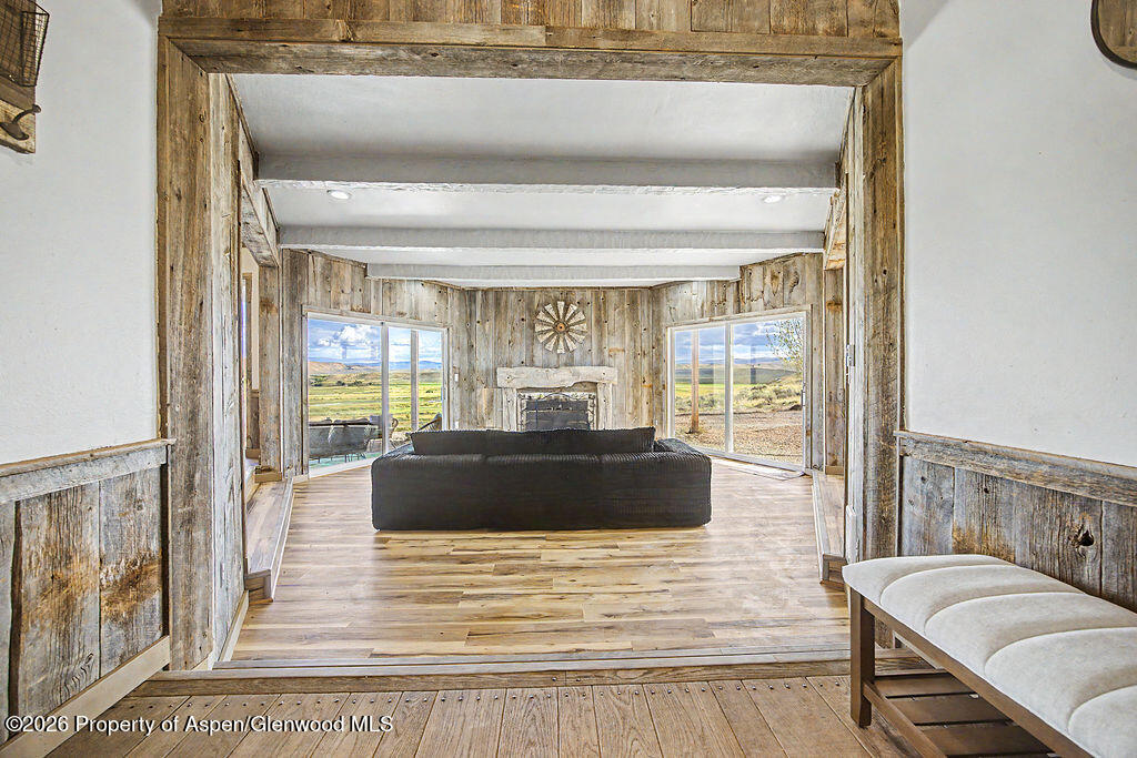 13457 County Road 17 - Back House Craig CO 81625