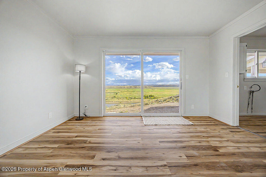 13457 County Road 17 - Back House Craig CO 81625