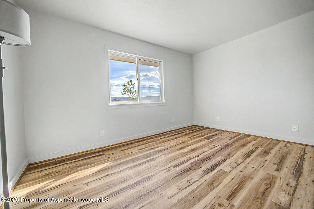 13457 County Road 17 - Back House Craig CO 81625