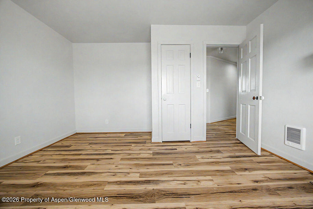 13457 County Road 17 - Back House Craig CO 81625