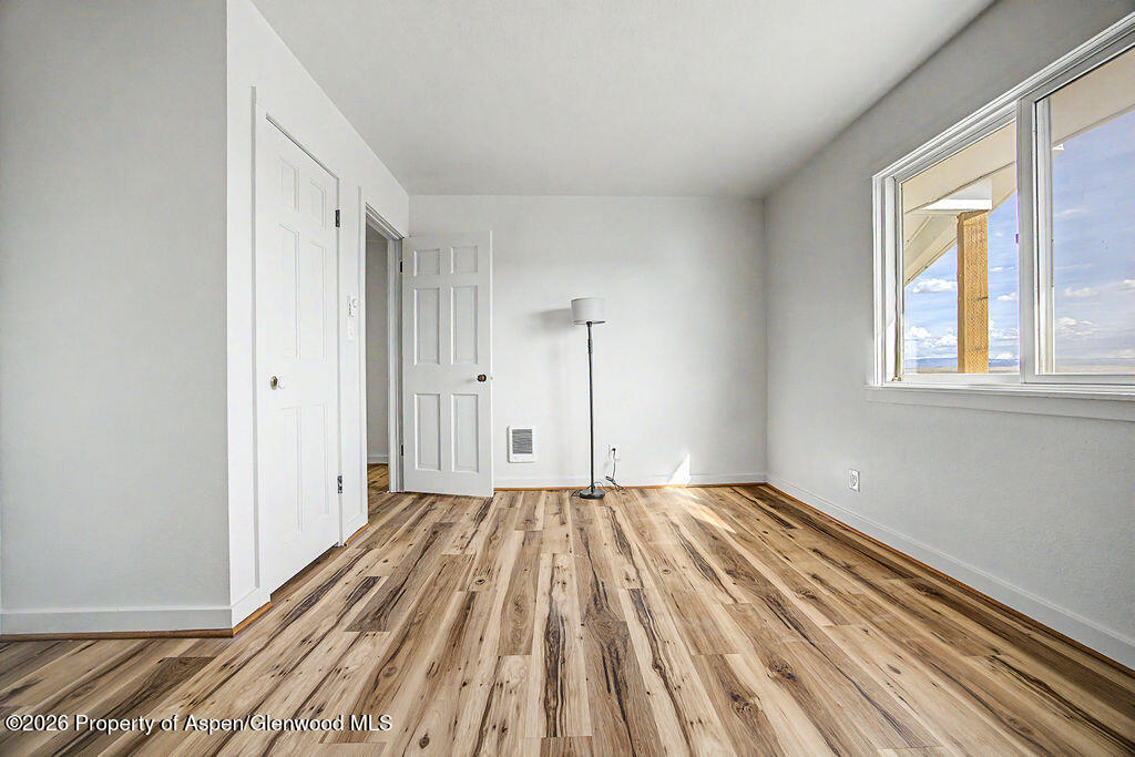 13457 County Road 17 - Back House Craig CO 81625