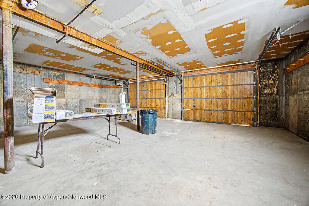 13457 County Road 17 - Back House Craig CO 81625