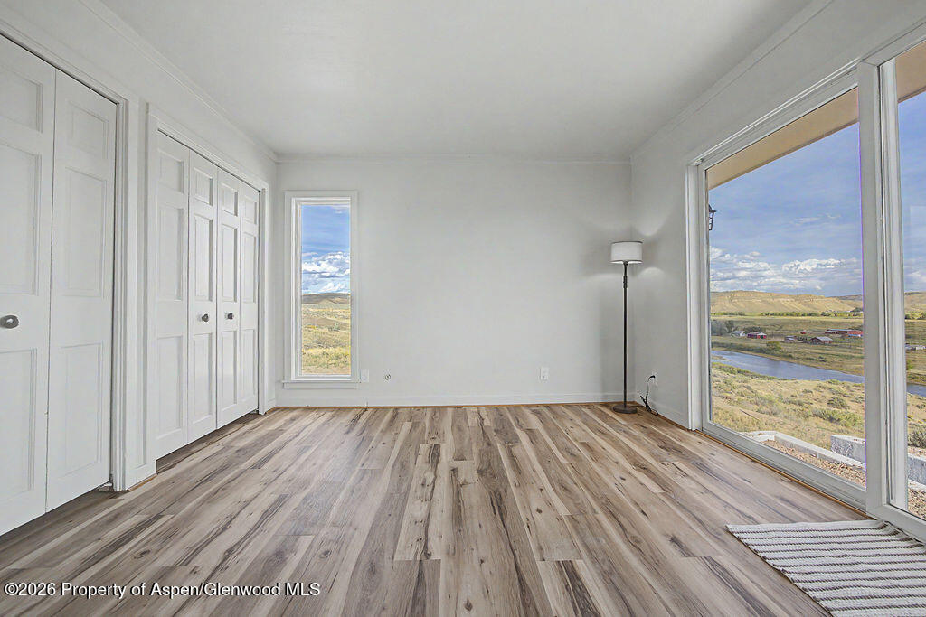 13457 County Road 17 - Back House Craig CO 81625