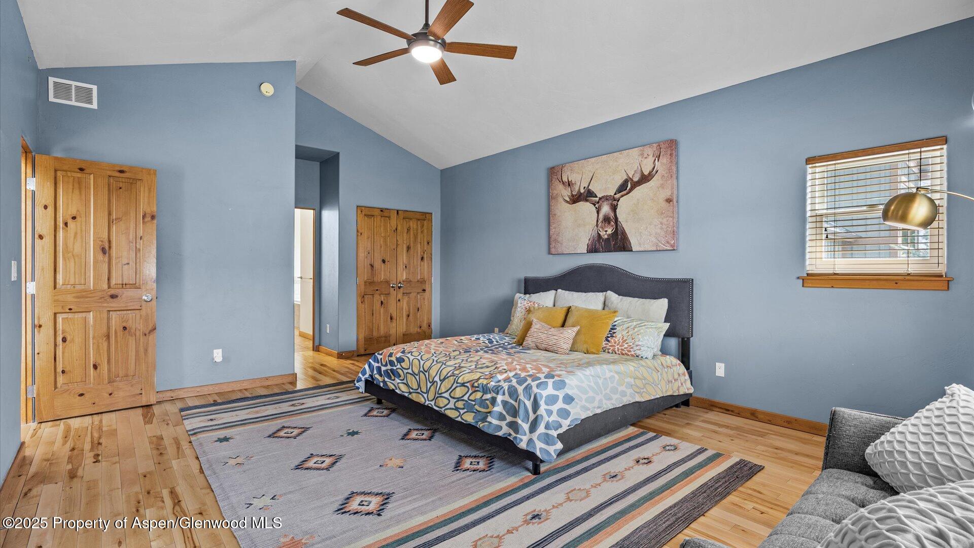 329 Faas Ranch Road New Castle CO 81647