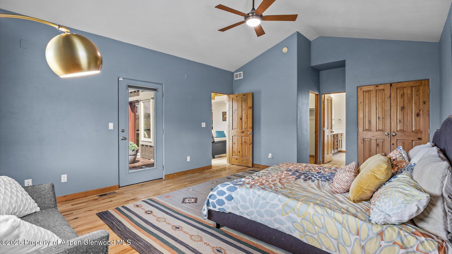 329 Faas Ranch Road New Castle CO 81647