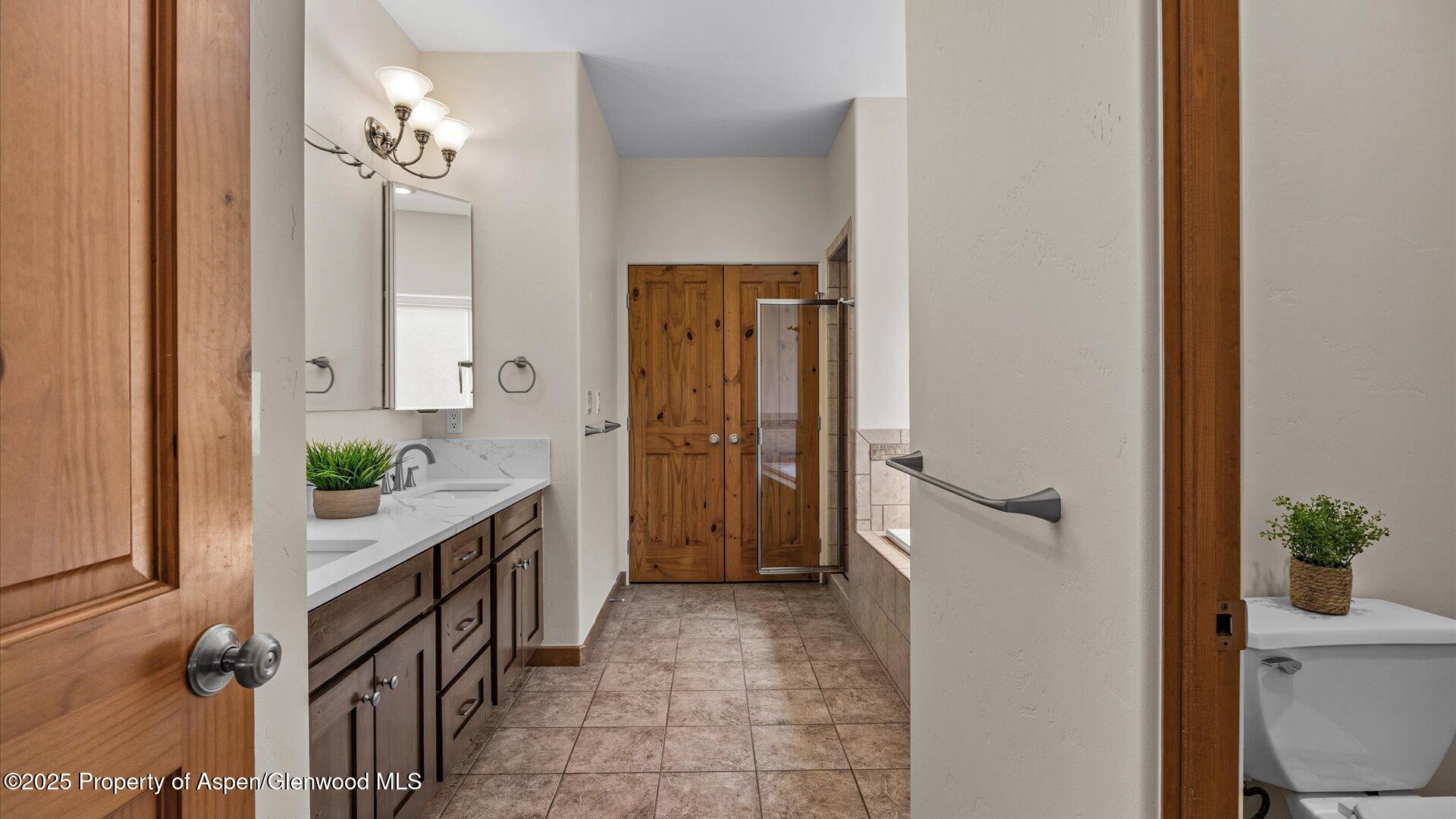 329 Faas Ranch Road New Castle CO 81647