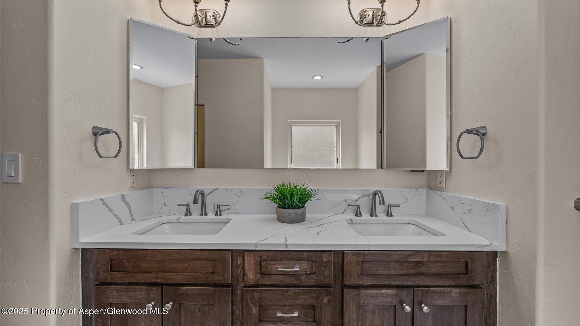 329 Faas Ranch Road New Castle CO 81647